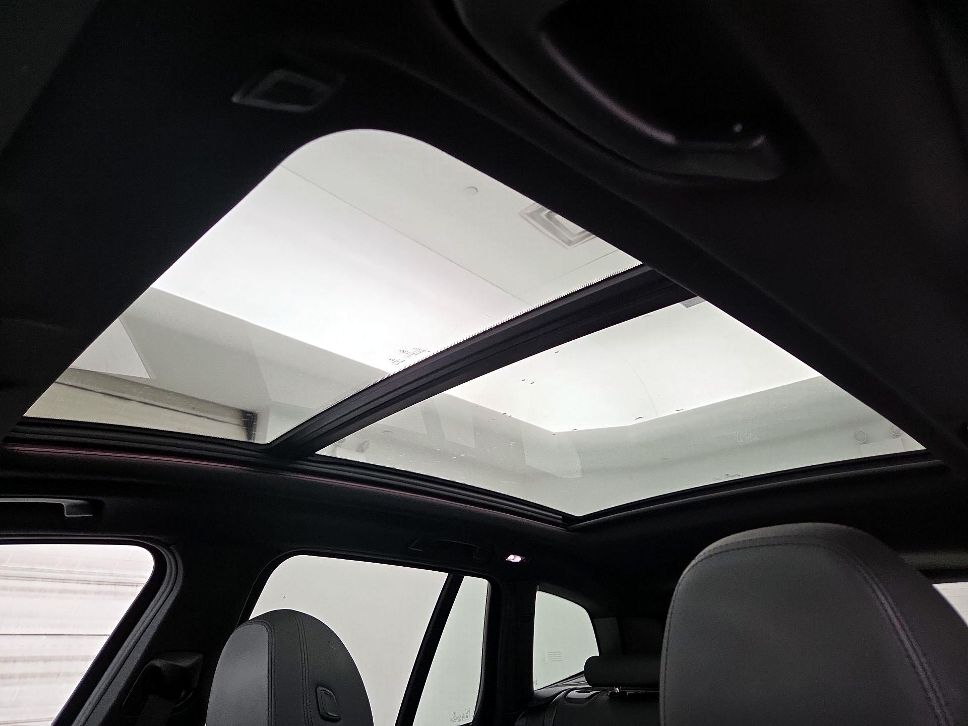 Thumbnail: 2020 BMW X3 - 18