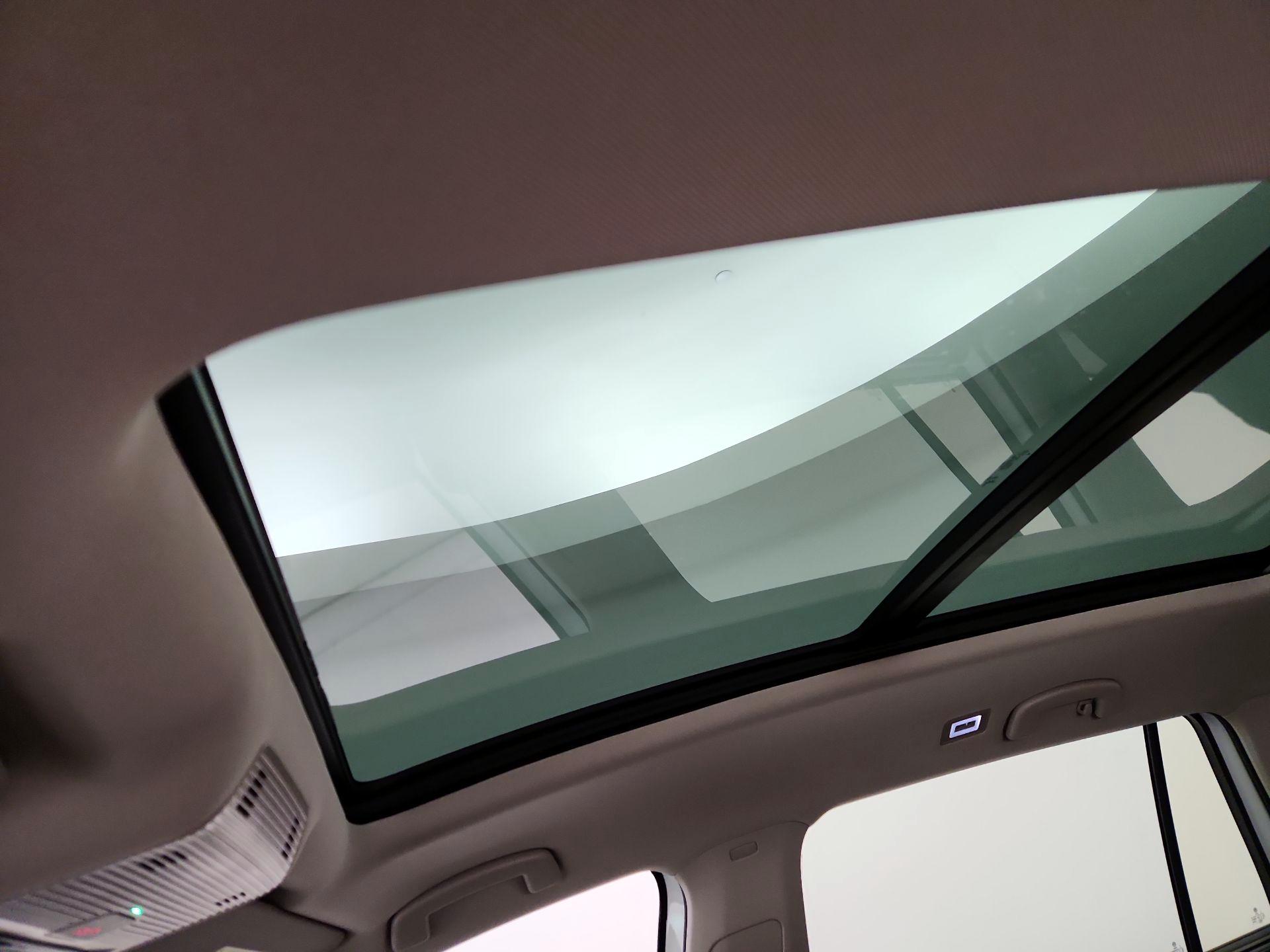 Thumbnail: 2025 Volkswagen Atlas - 19