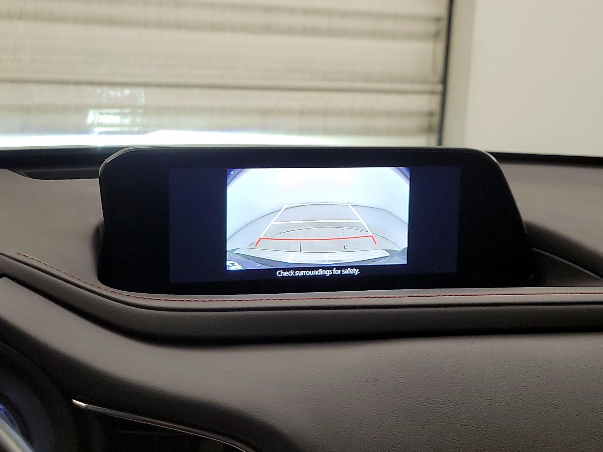 Thumbnail: 2023 Mazda CX-30 - 14