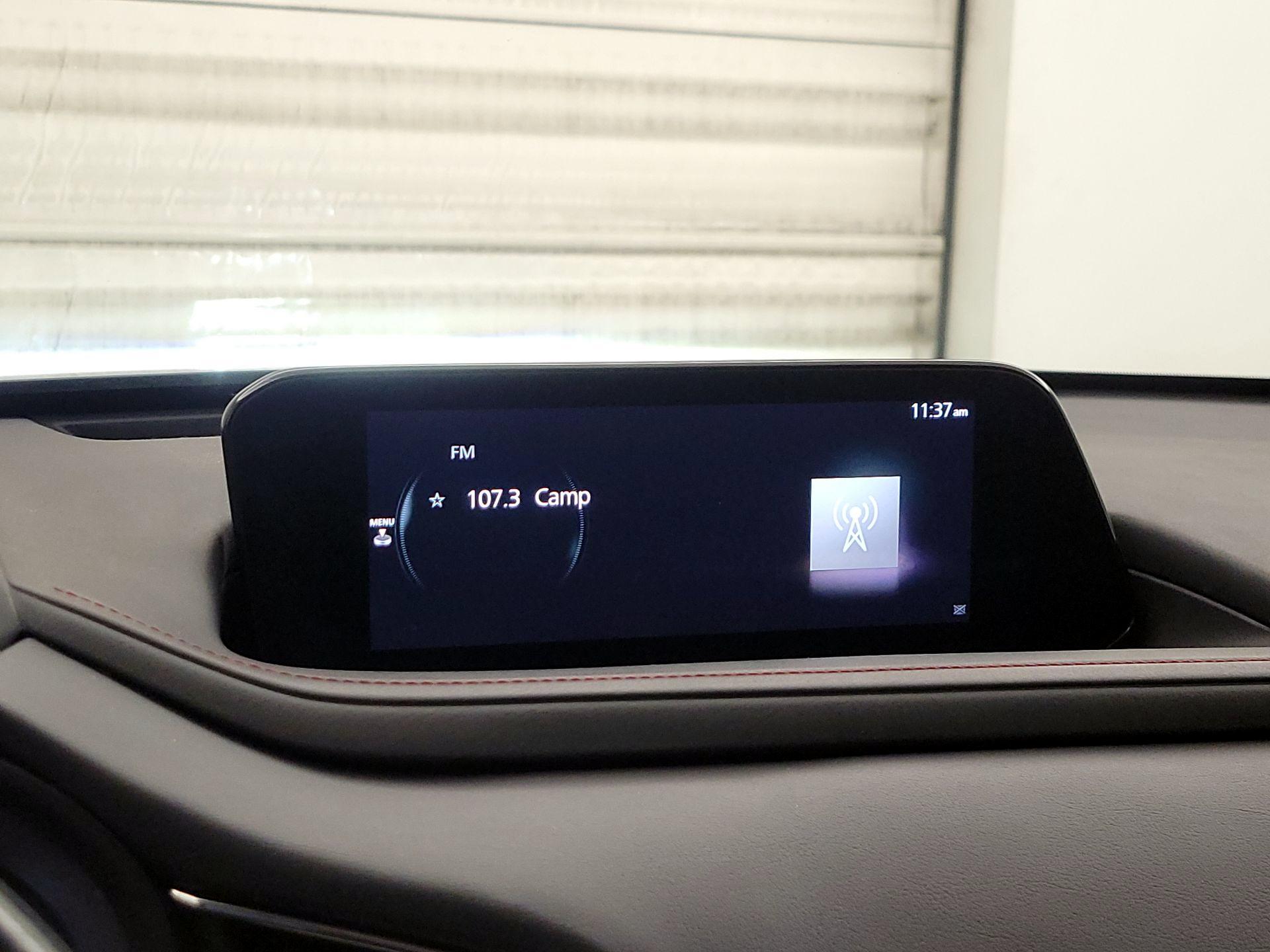 Thumbnail: 2023 Mazda CX-30 - 15