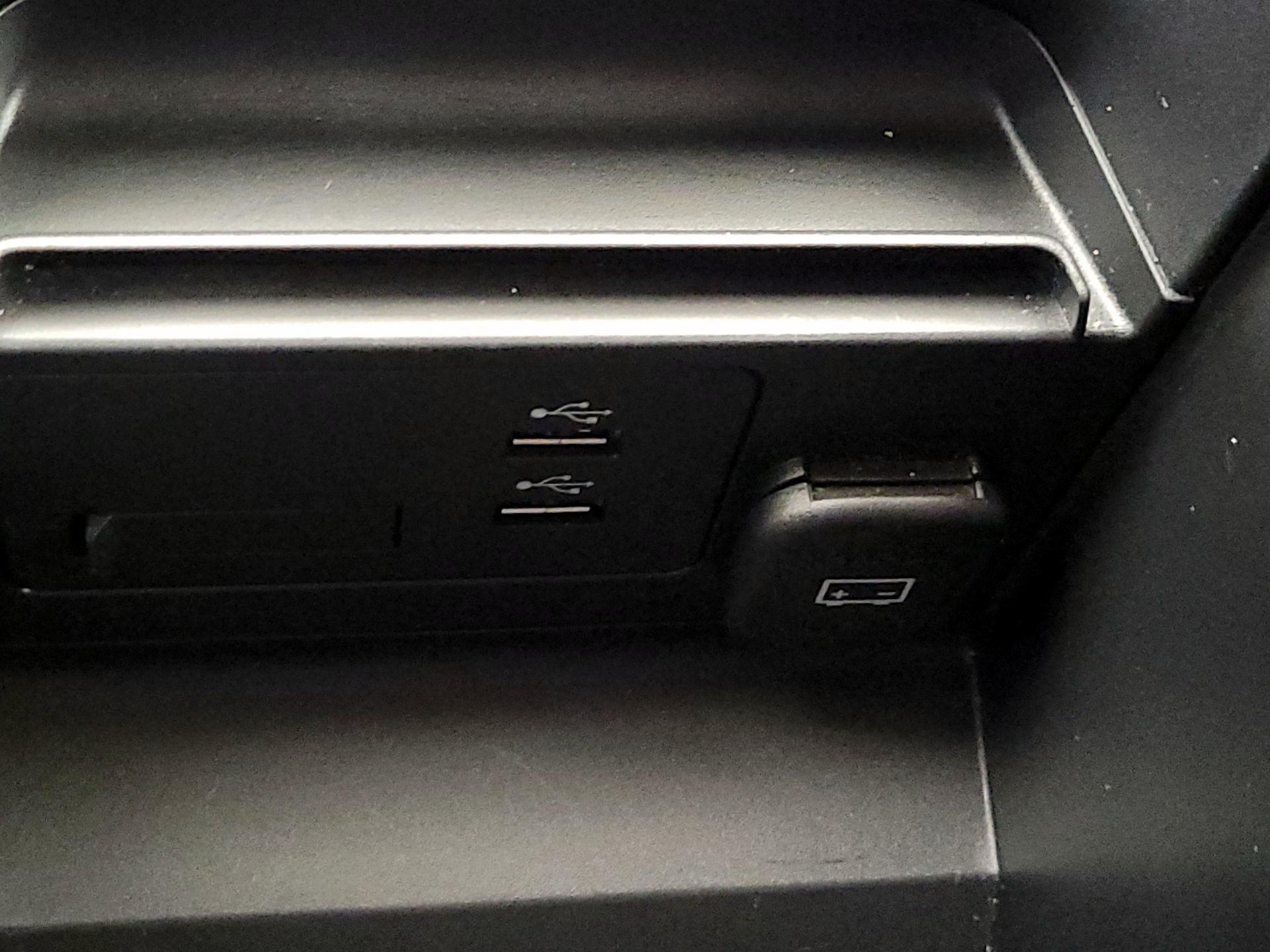 Thumbnail: 2023 Mazda CX-30 - 18