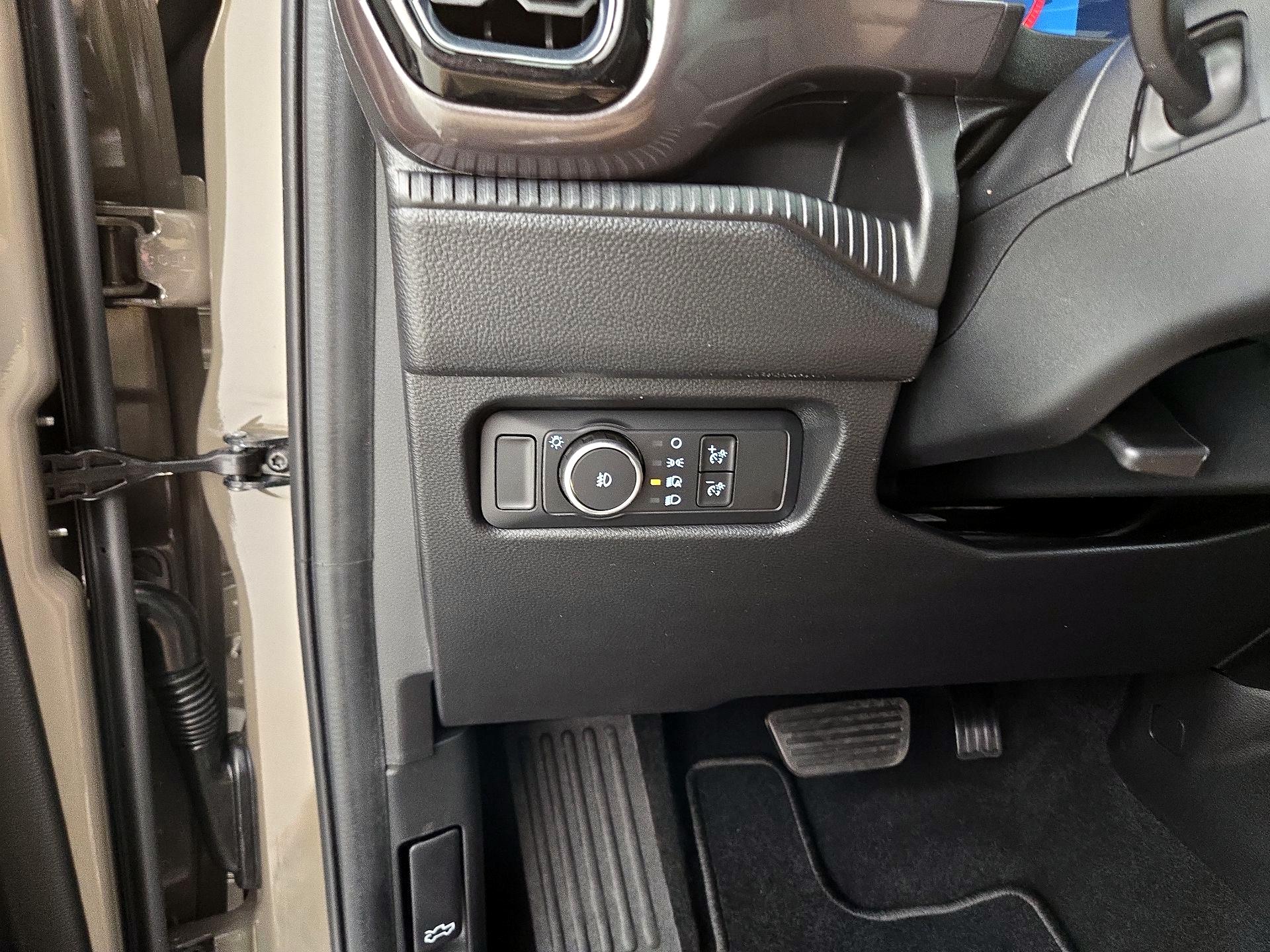 Thumbnail: 2025 Ford Ranger - 13