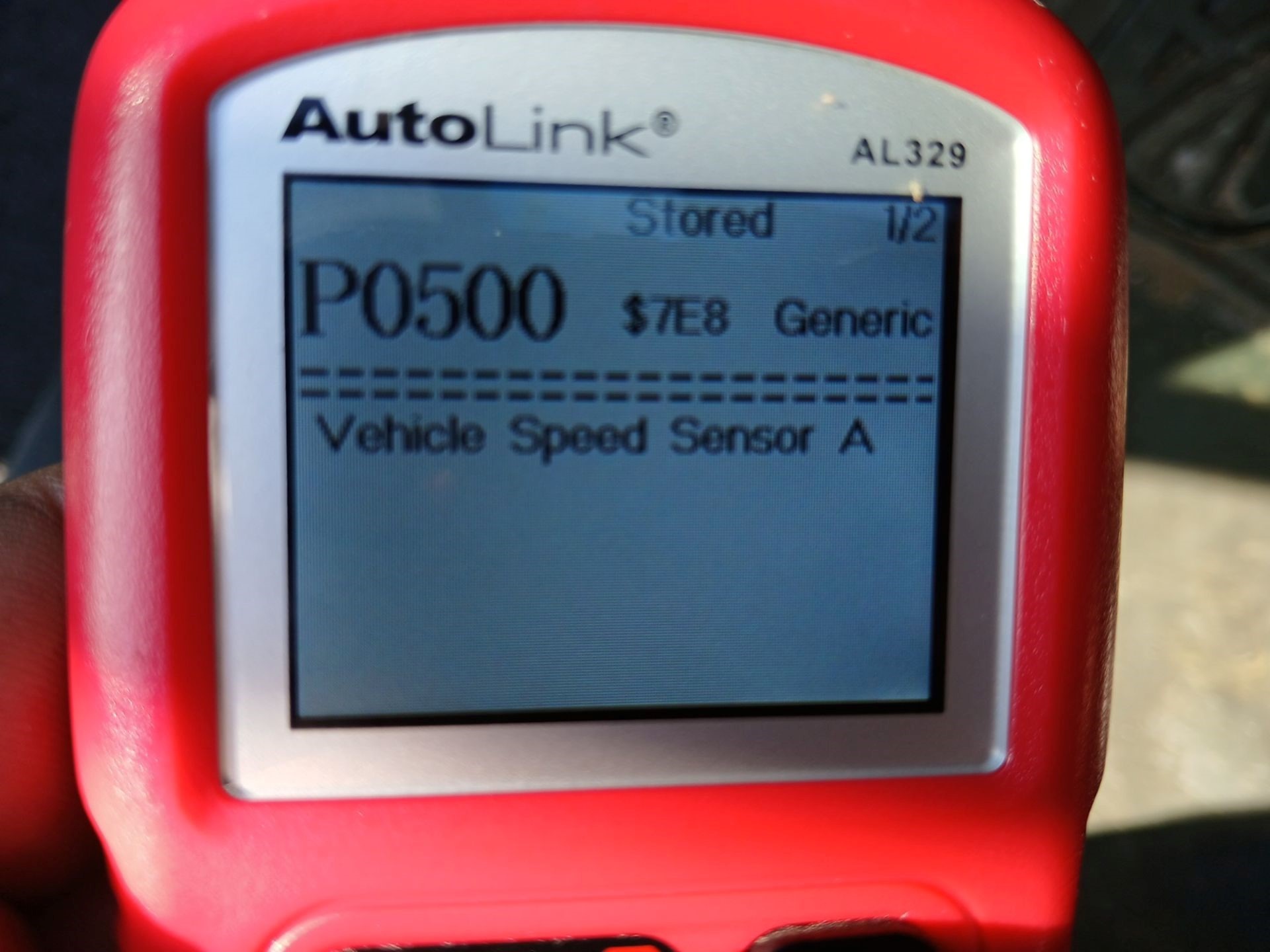 Thumbnail: 2017 Honda Pilot - 10