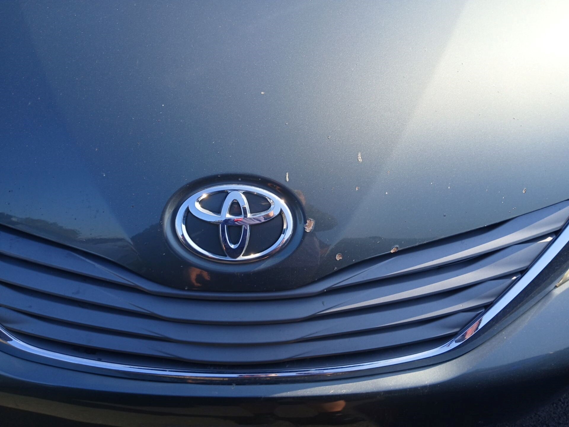 Thumbnail: 2017 Honda Pilot - 15