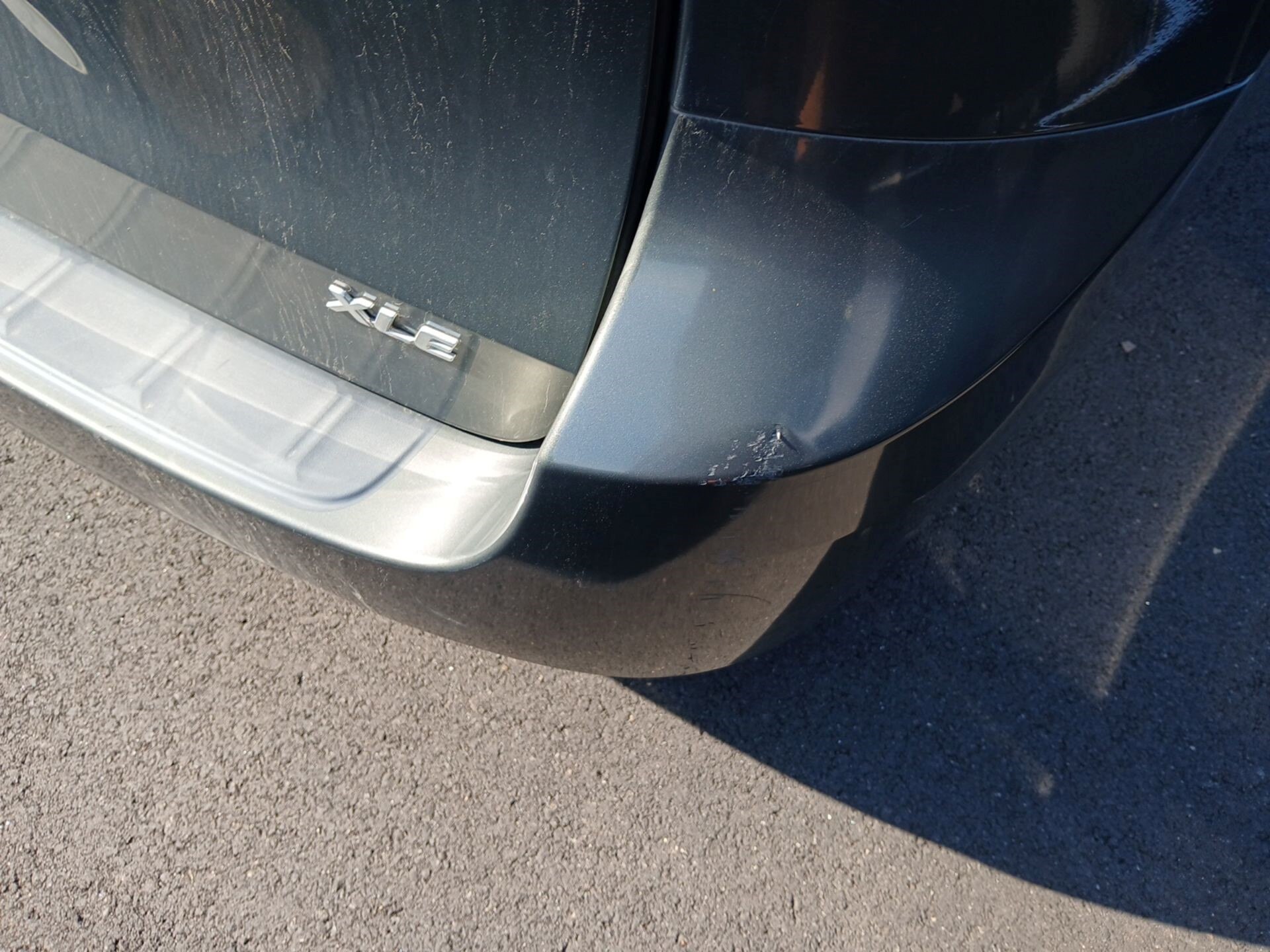 Thumbnail: 2017 Honda Pilot - 17