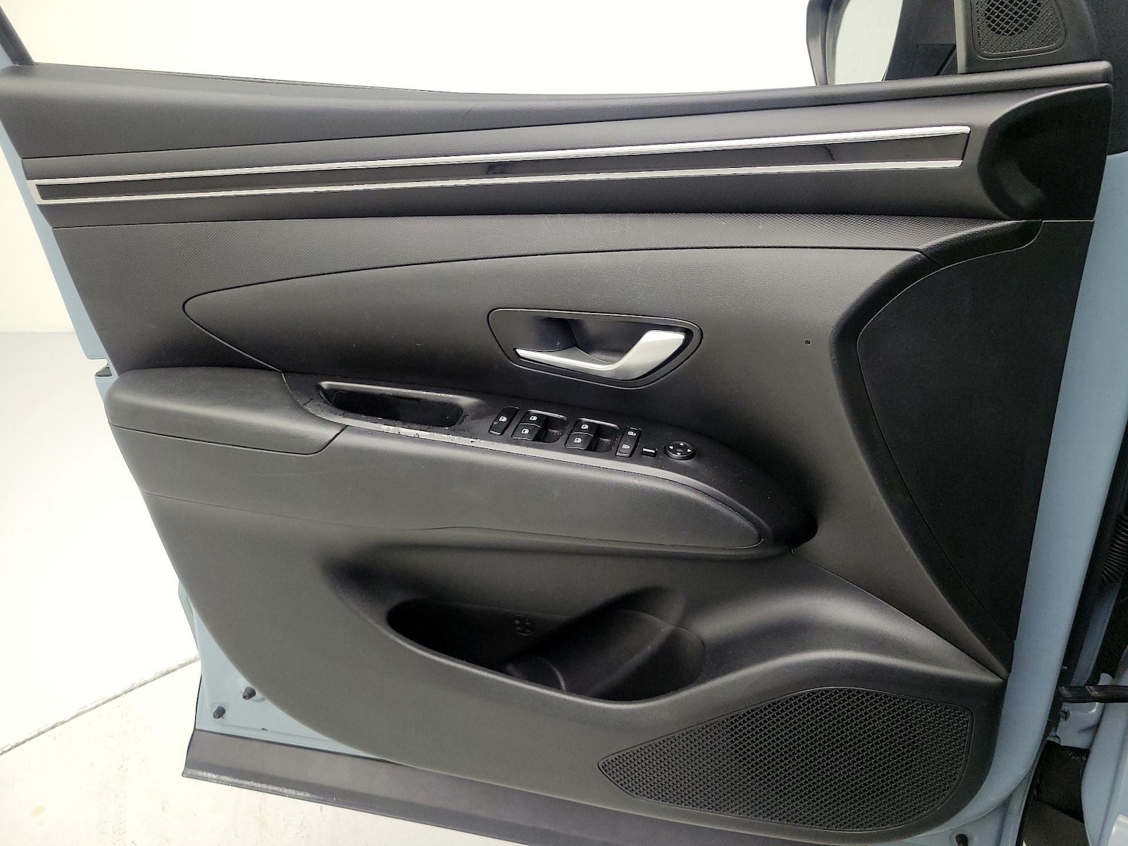 2022 Hyundai Santa Cruz SEL - Photo 13