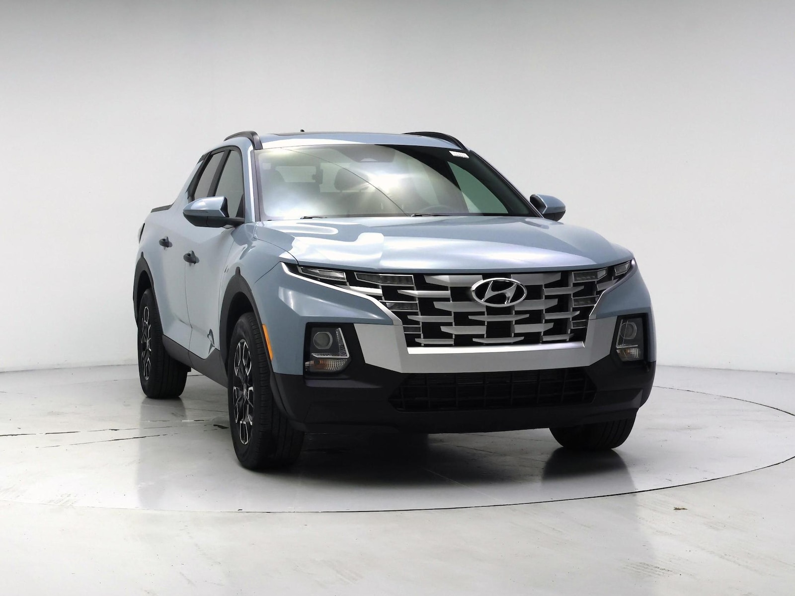 2022 Hyundai Santa Cruz SEL - Photo 6