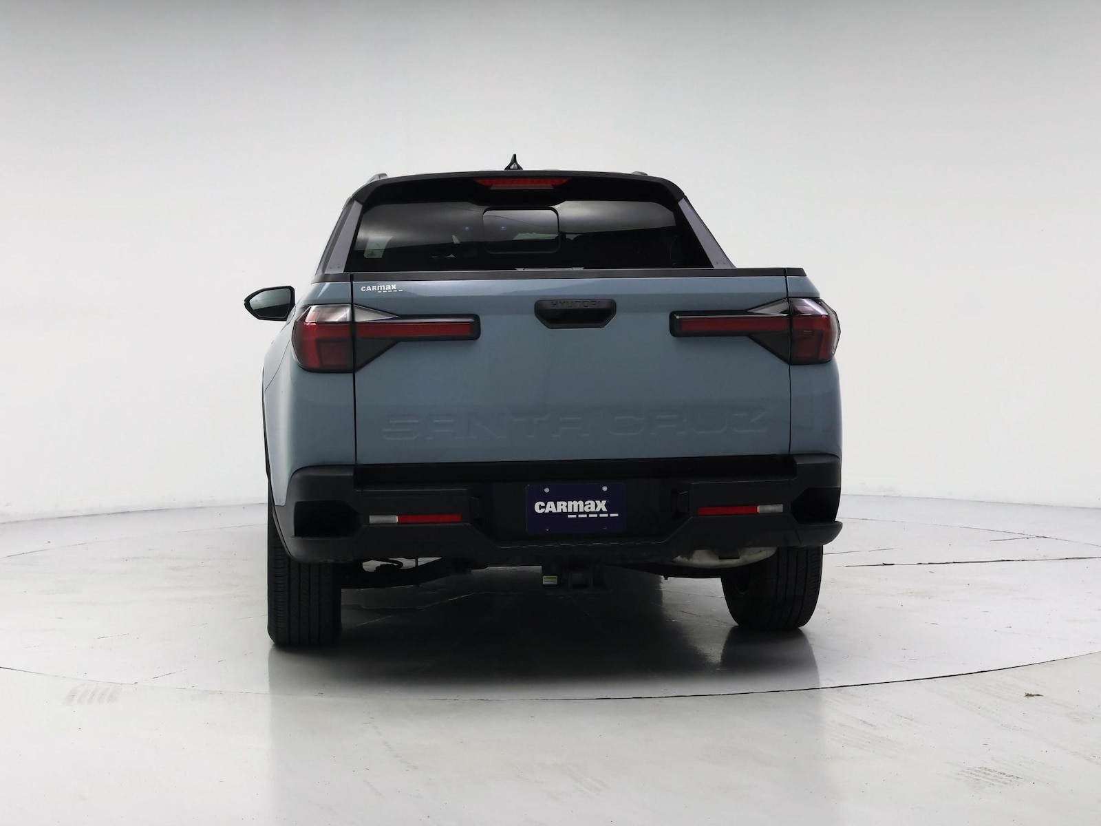 2022 Hyundai Santa Cruz SEL - Photo 7