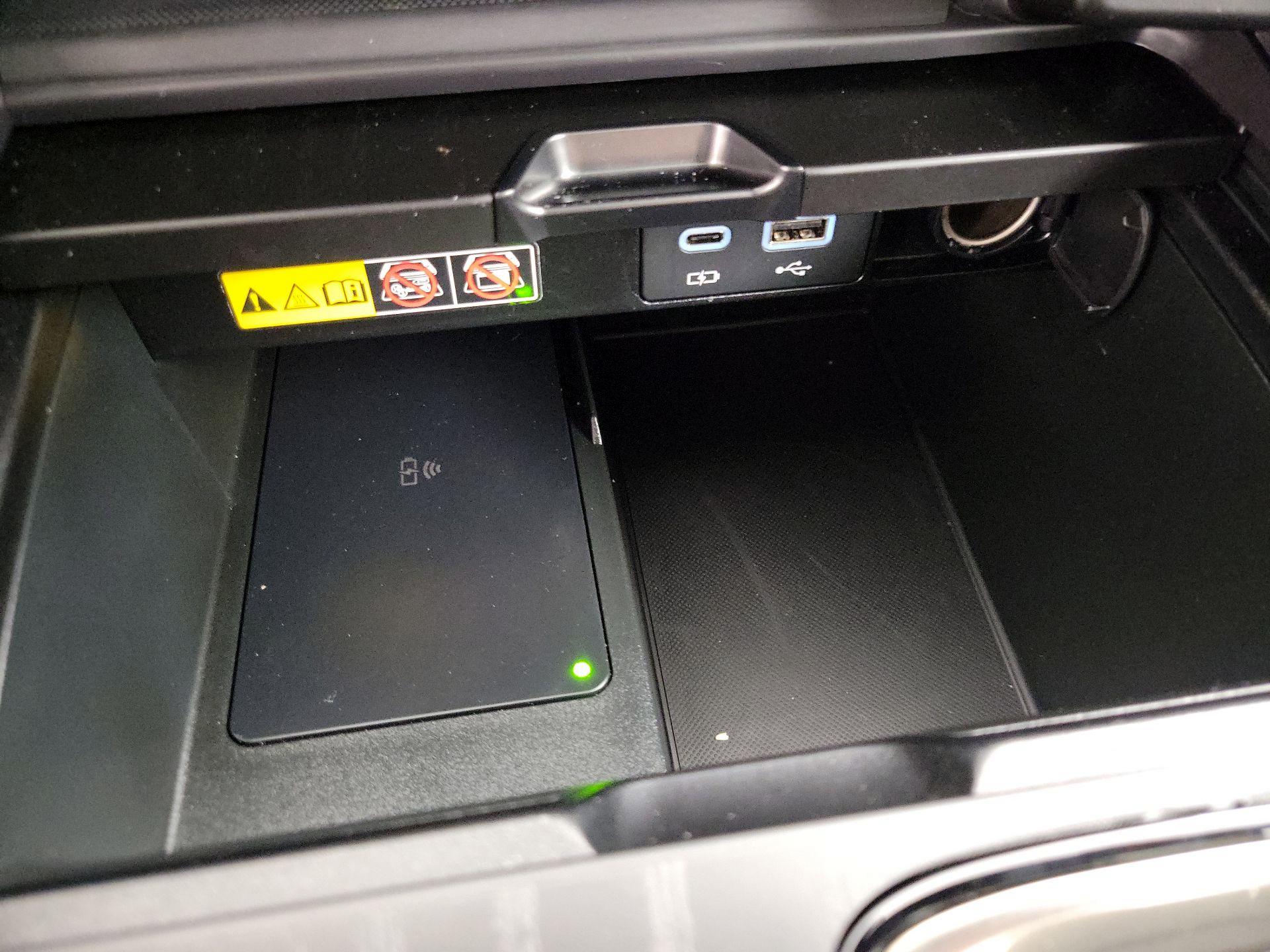 Thumbnail: 2025 Lexus RX - 18