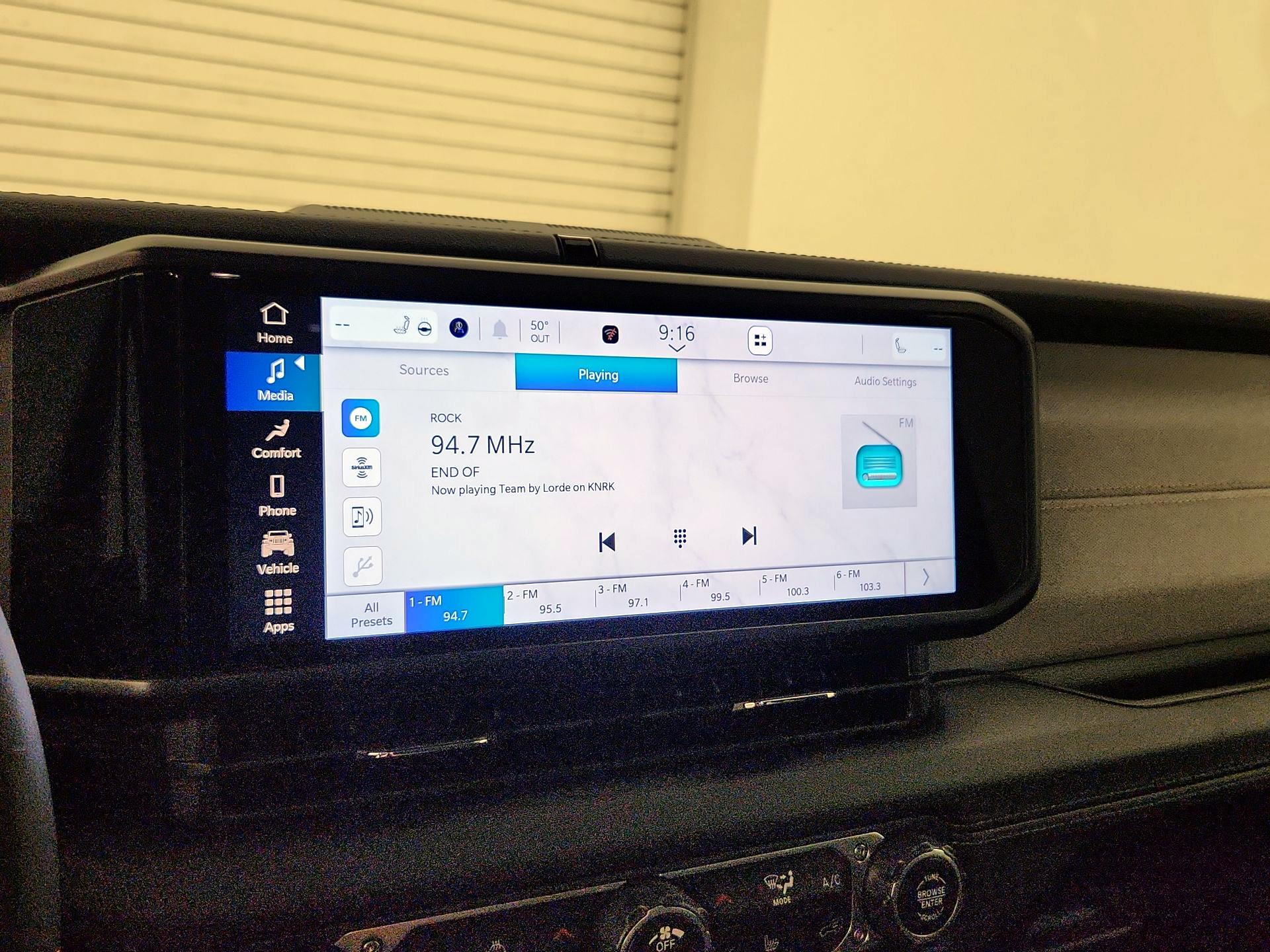 Thumbnail: 2024 Jeep Wrangler - 15