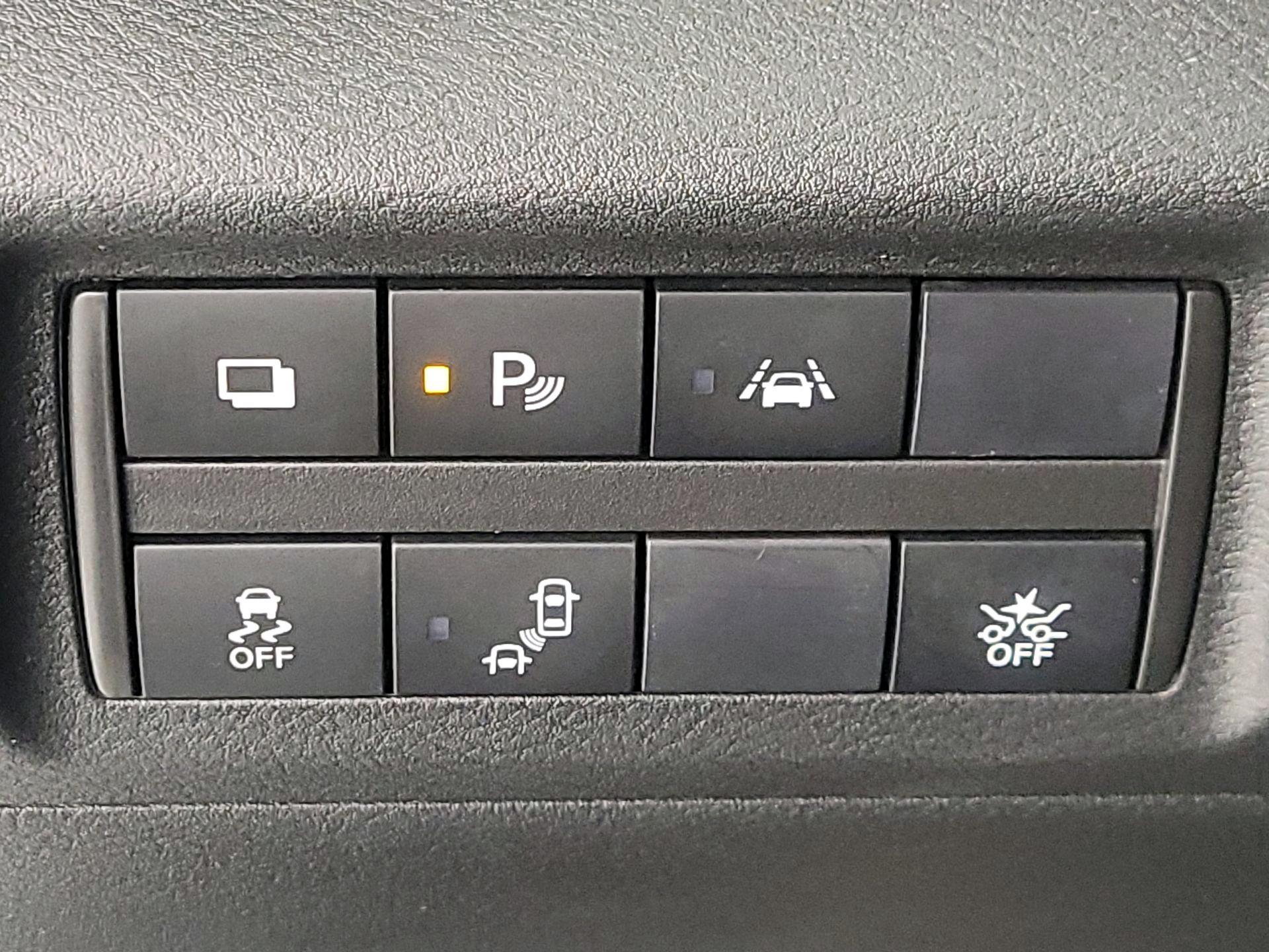 Thumbnail: 2023 Nissan Kicks - 13