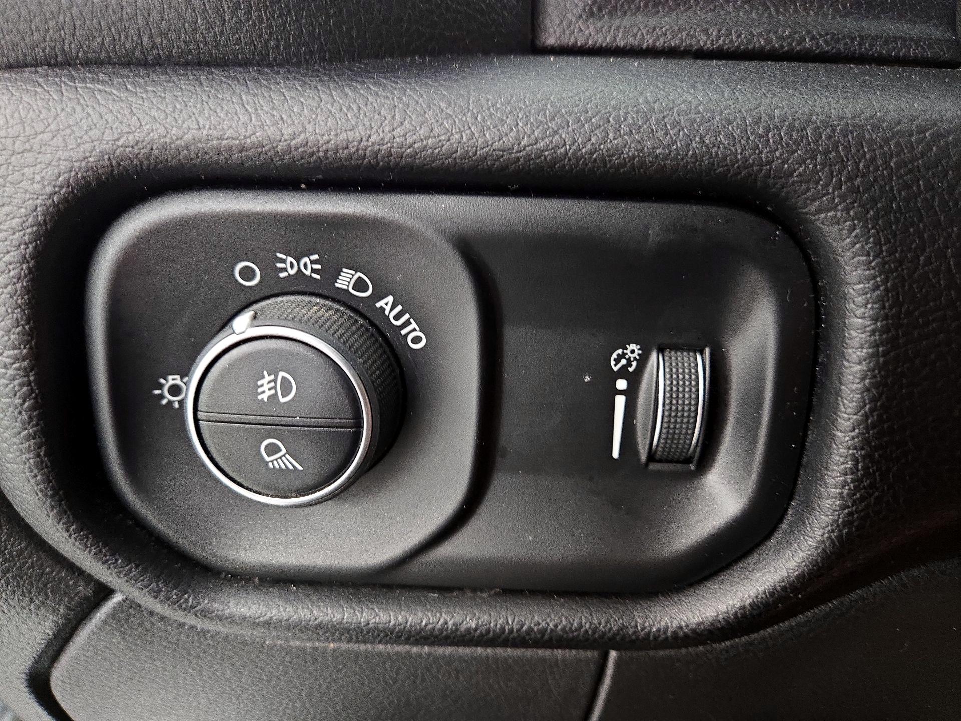 Thumbnail: 2024 RAM 2500 - 13