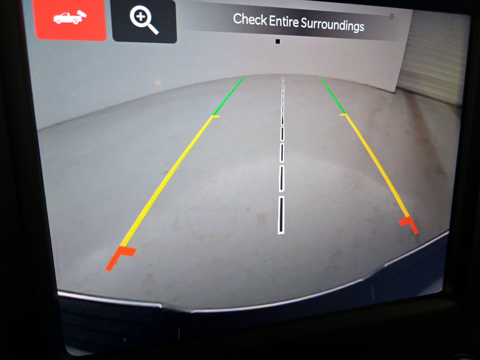 Thumbnail: 2024 RAM 2500 - 14