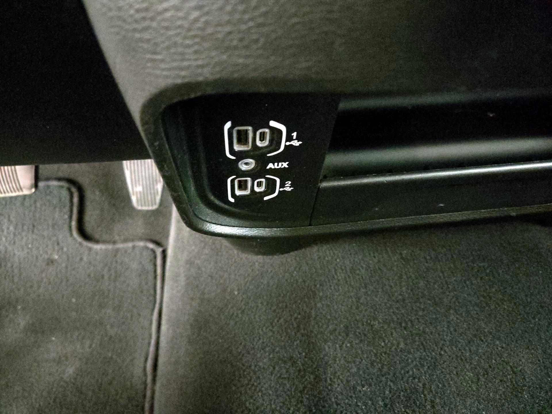 Thumbnail: 2024 RAM 2500 - 18