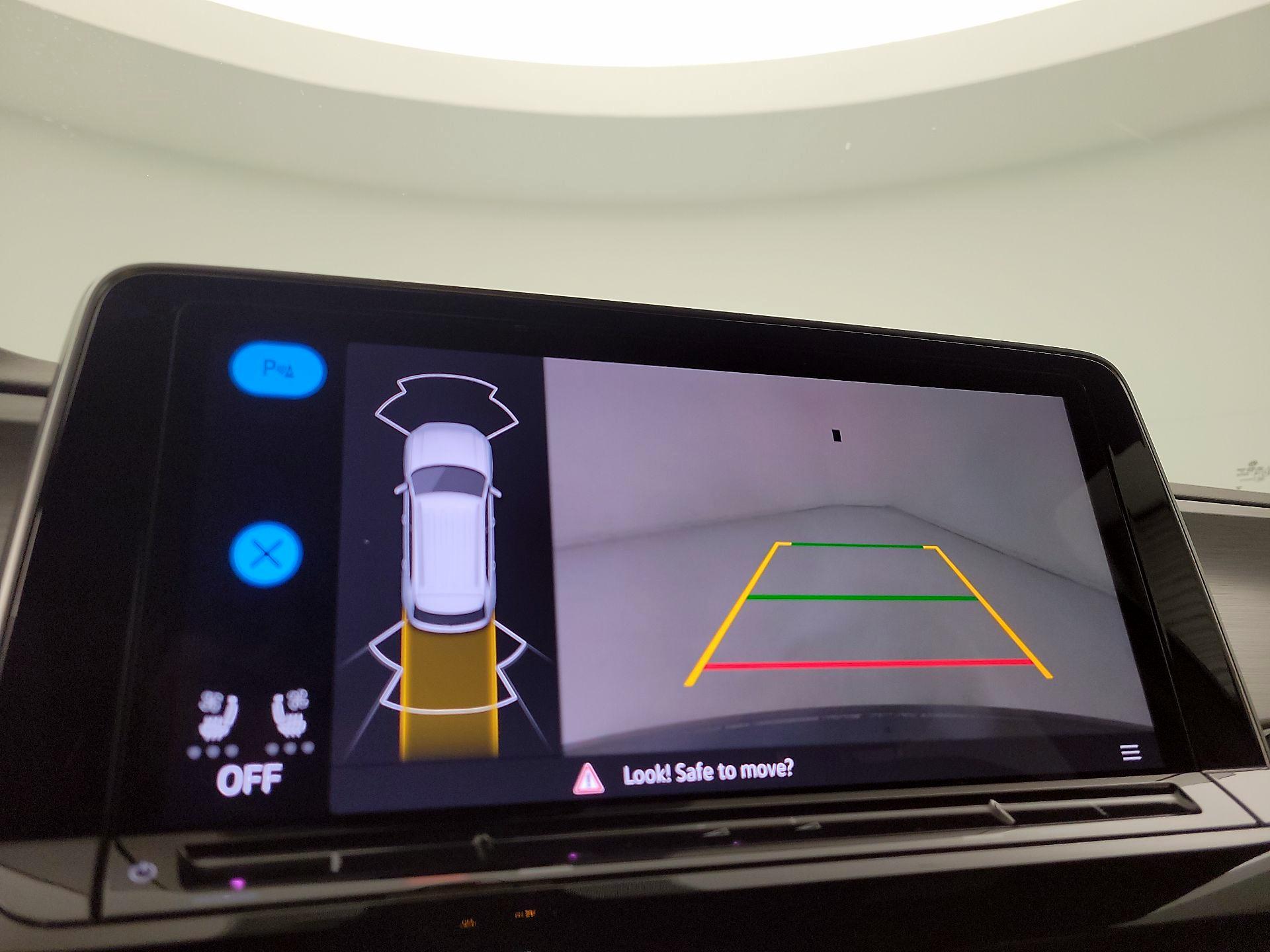 Thumbnail: 2024 Volkswagen Atlas - 14