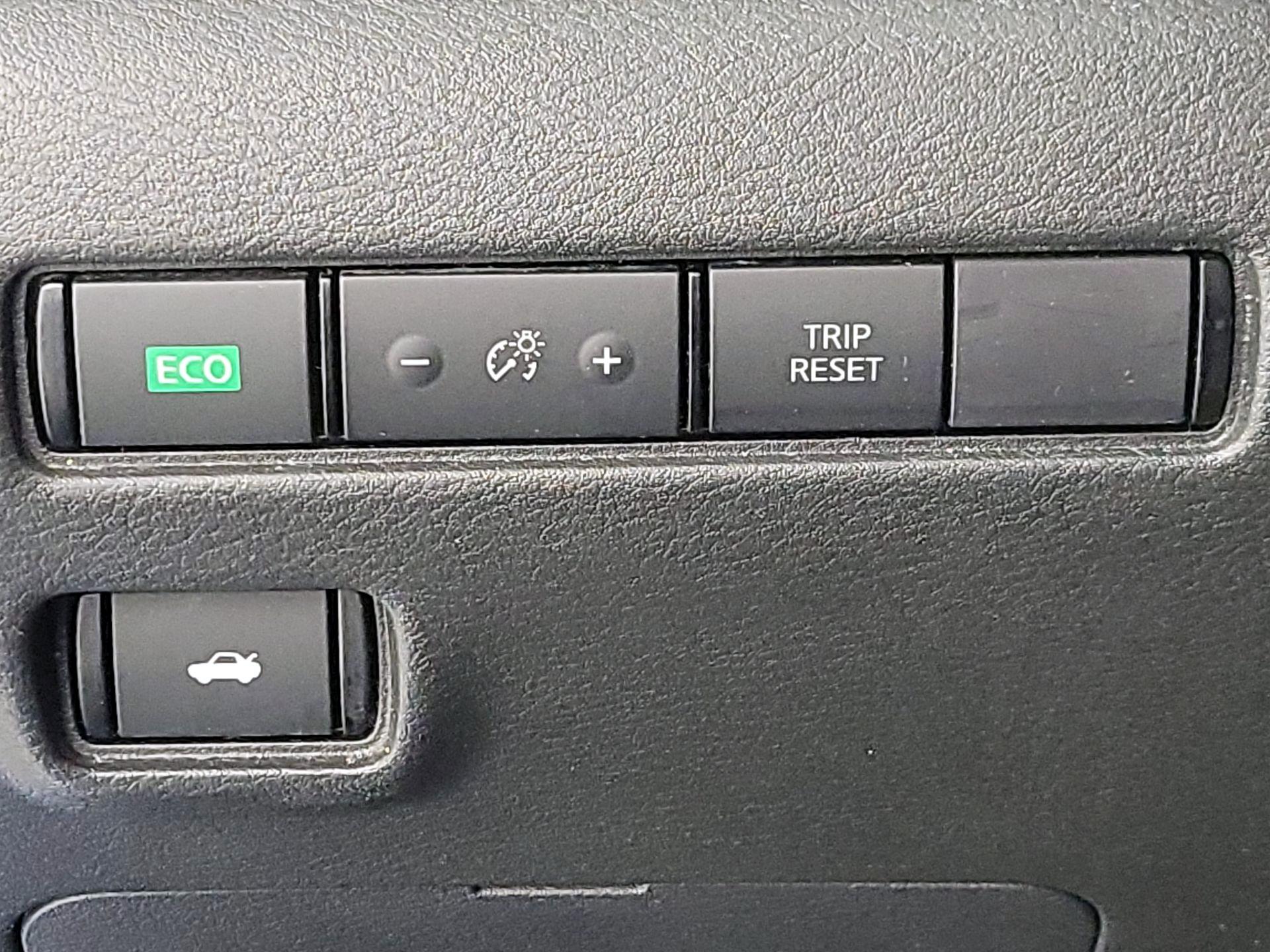 Thumbnail: 2023 Nissan Sentra - 13