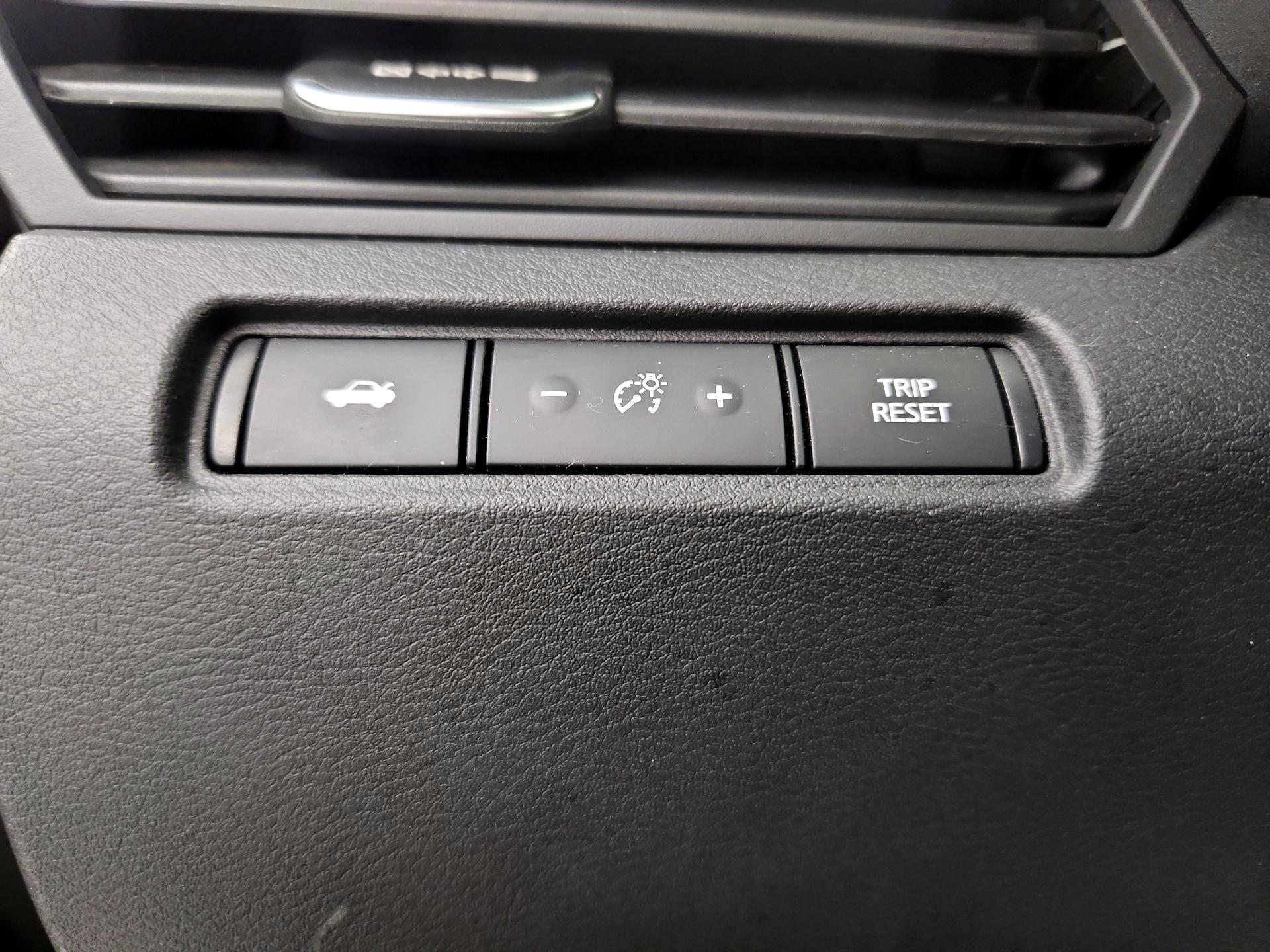 Thumbnail: 2023 Nissan Altima - 13