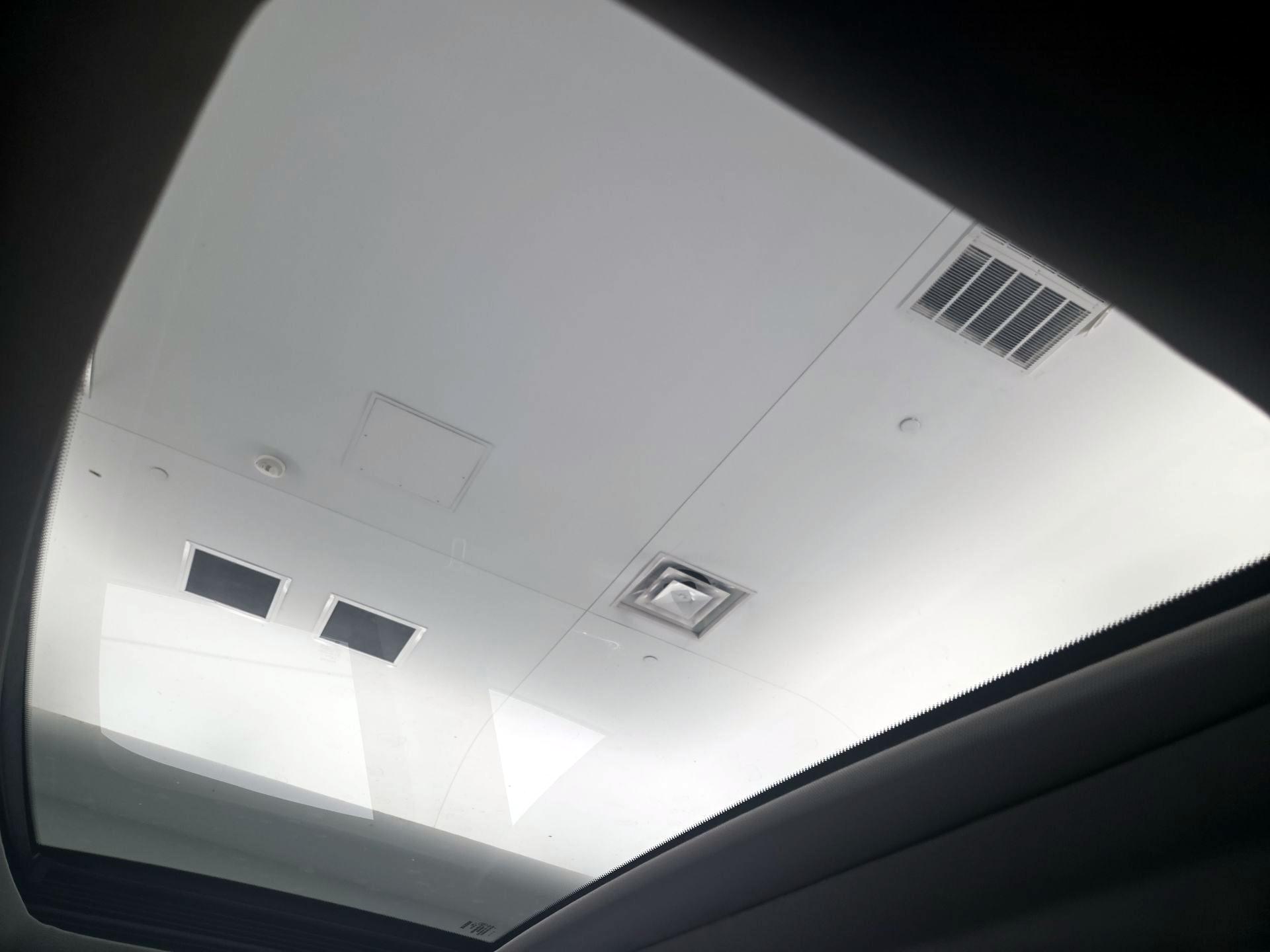 Thumbnail: 2023 Nissan Maxima - 20