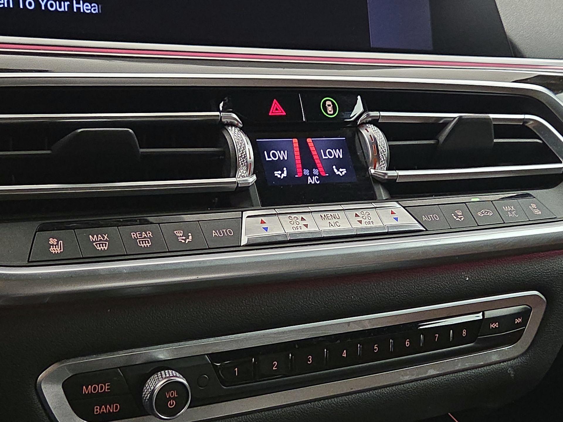 Thumbnail: 2020 BMW X5 - 17