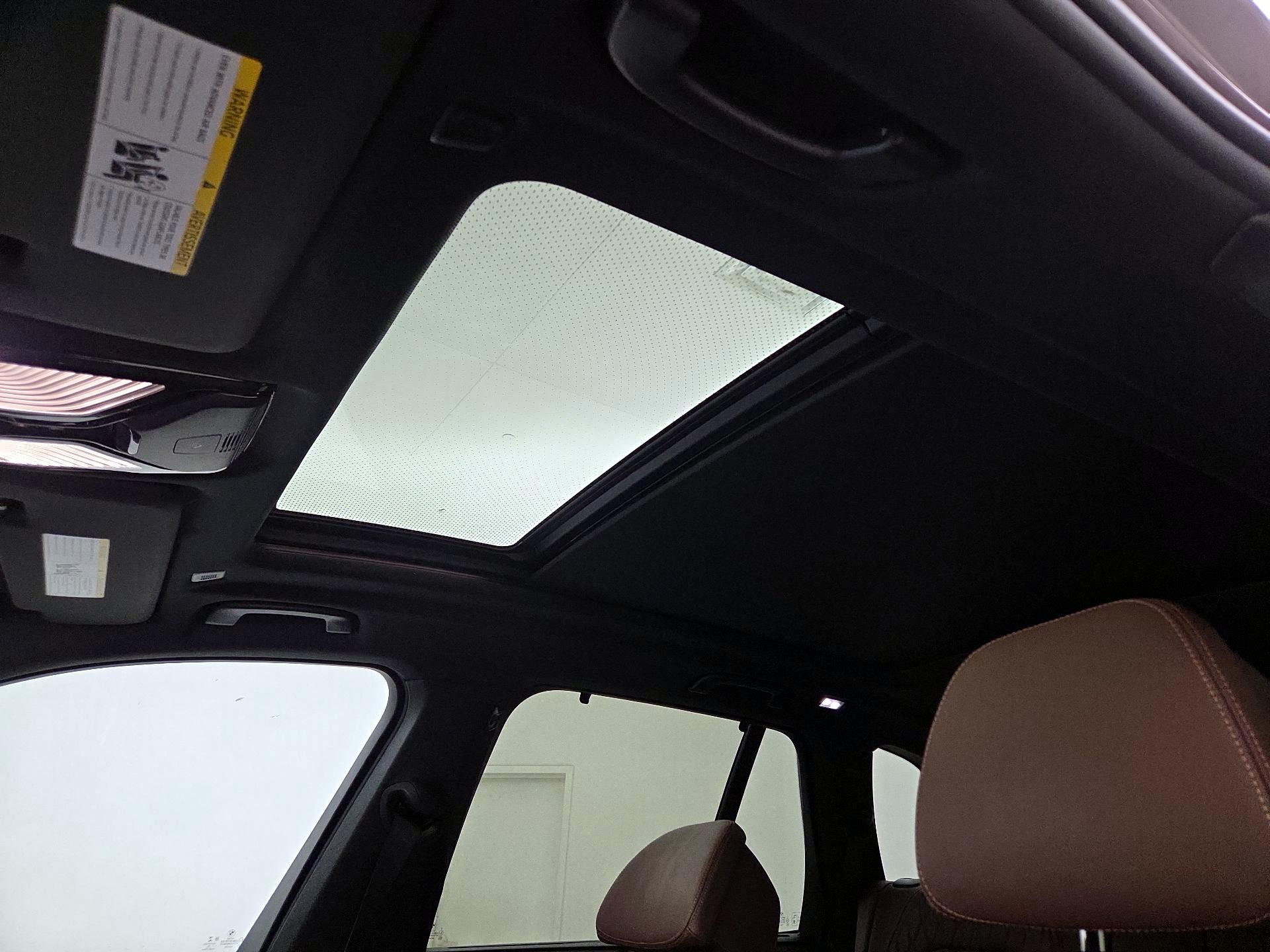 Thumbnail: 2020 BMW X5 - 20