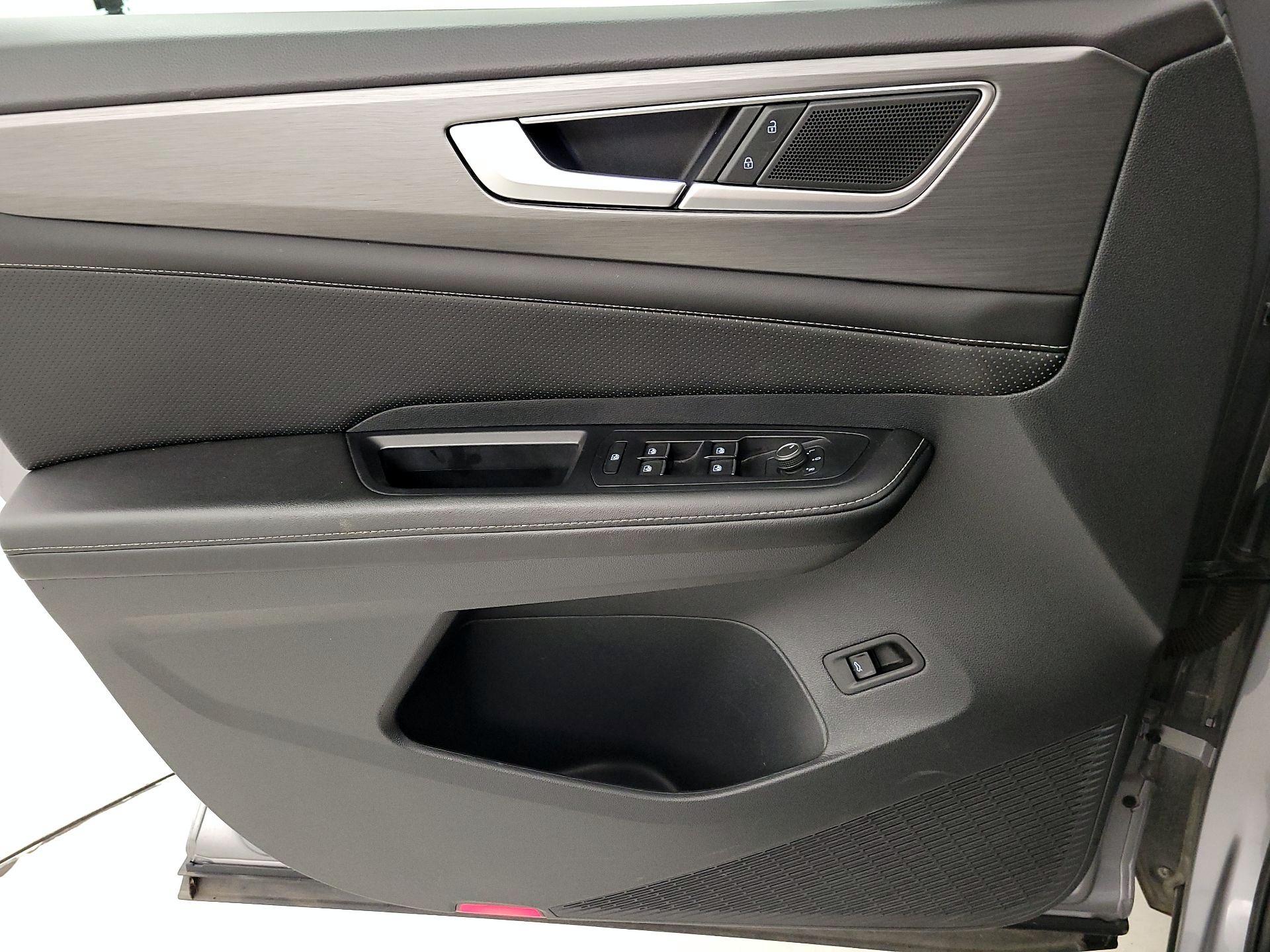 Thumbnail: 2024 Volkswagen Atlas - 12