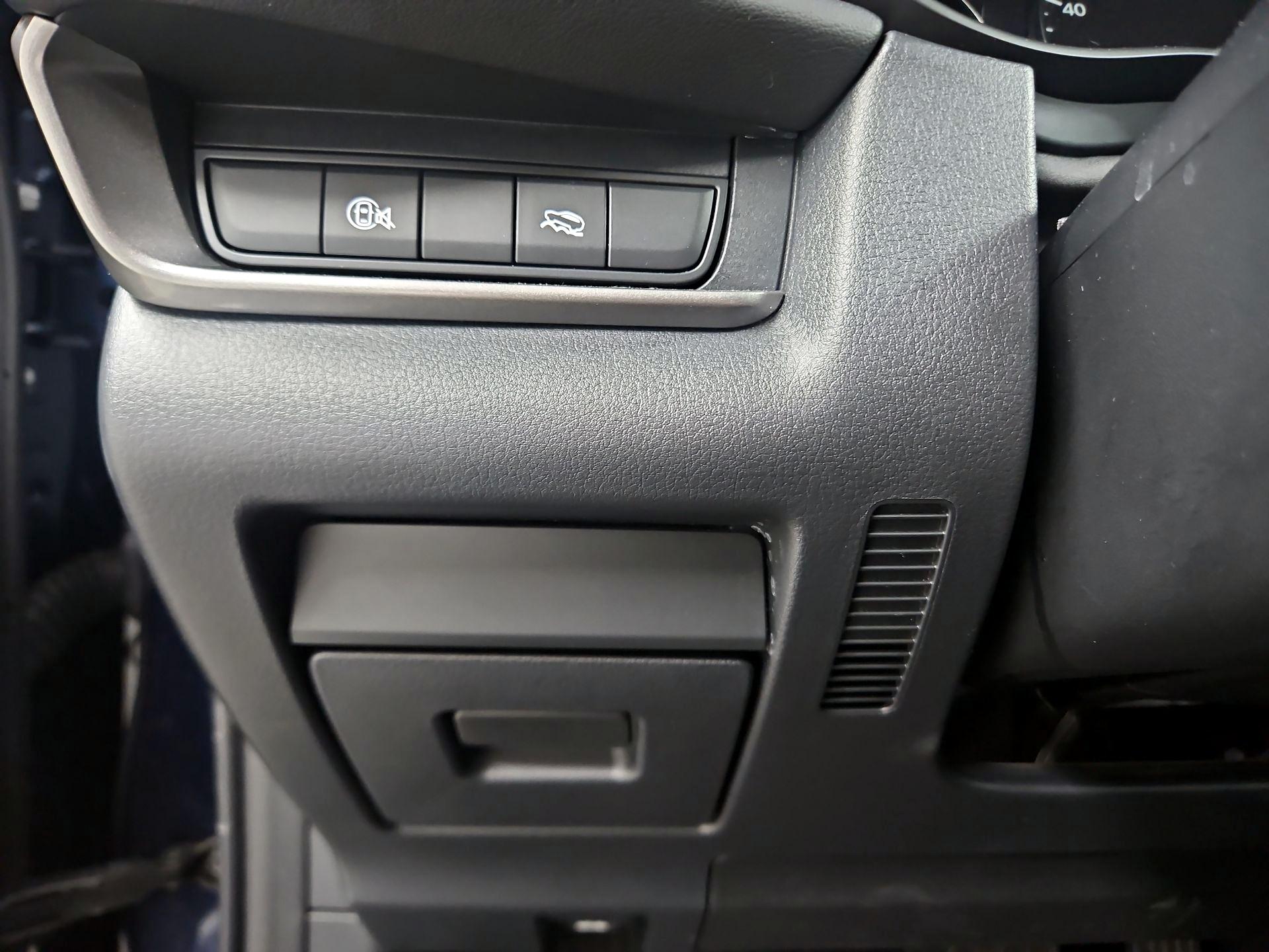 Thumbnail: 2024 Mazda CX-30 - 13