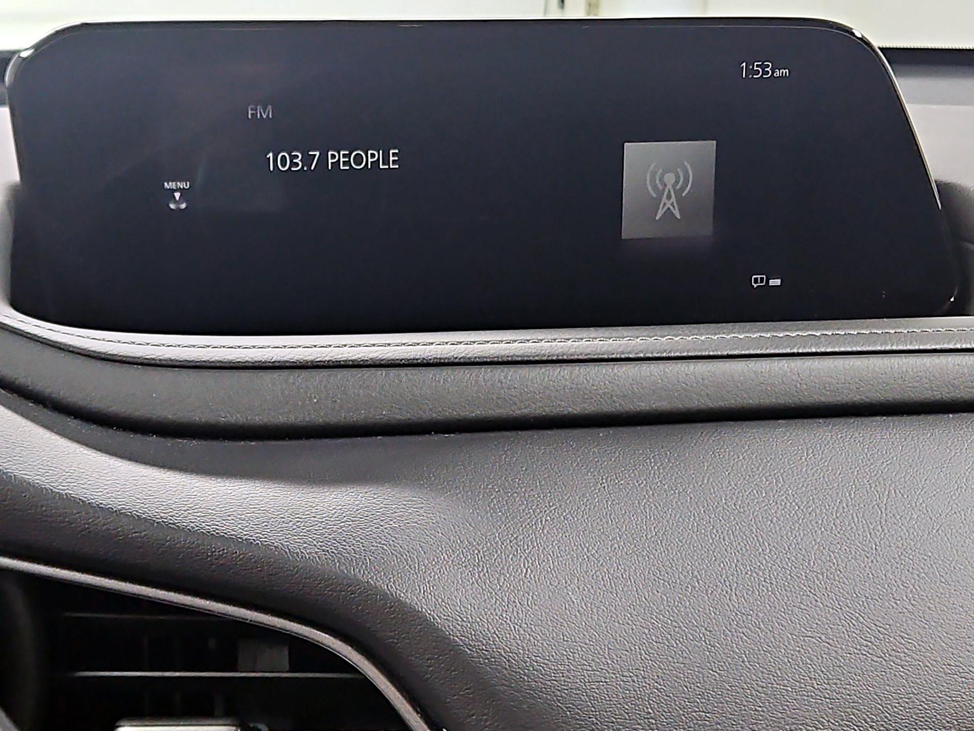 Thumbnail: 2024 Mazda CX-30 - 15