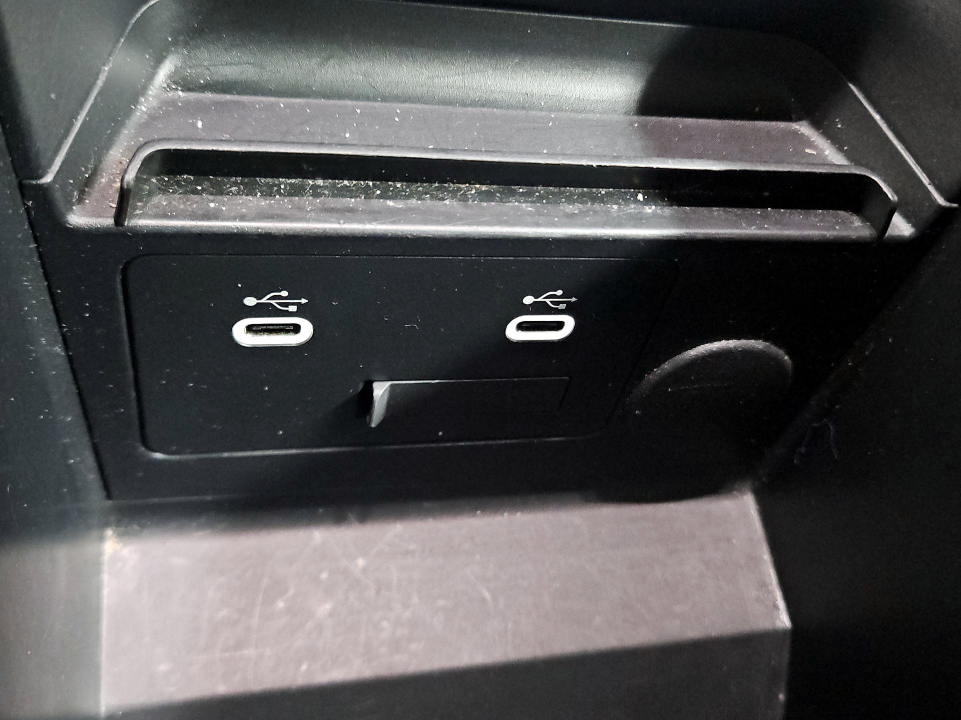 Thumbnail: 2024 Mazda CX-30 - 18