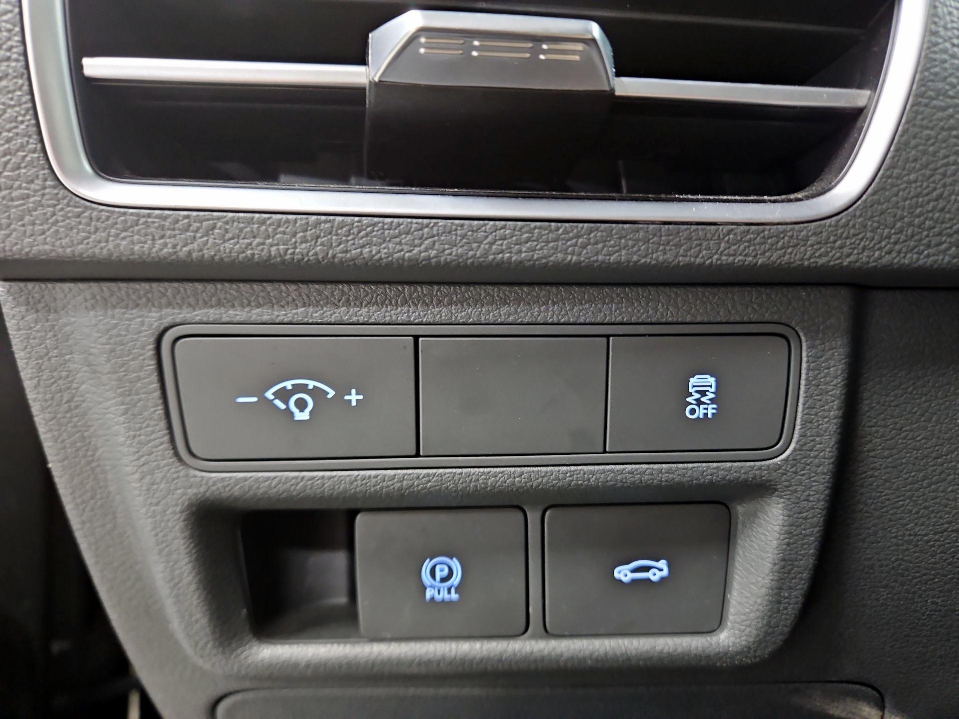 Thumbnail: 2025 Hyundai Sonata - 13