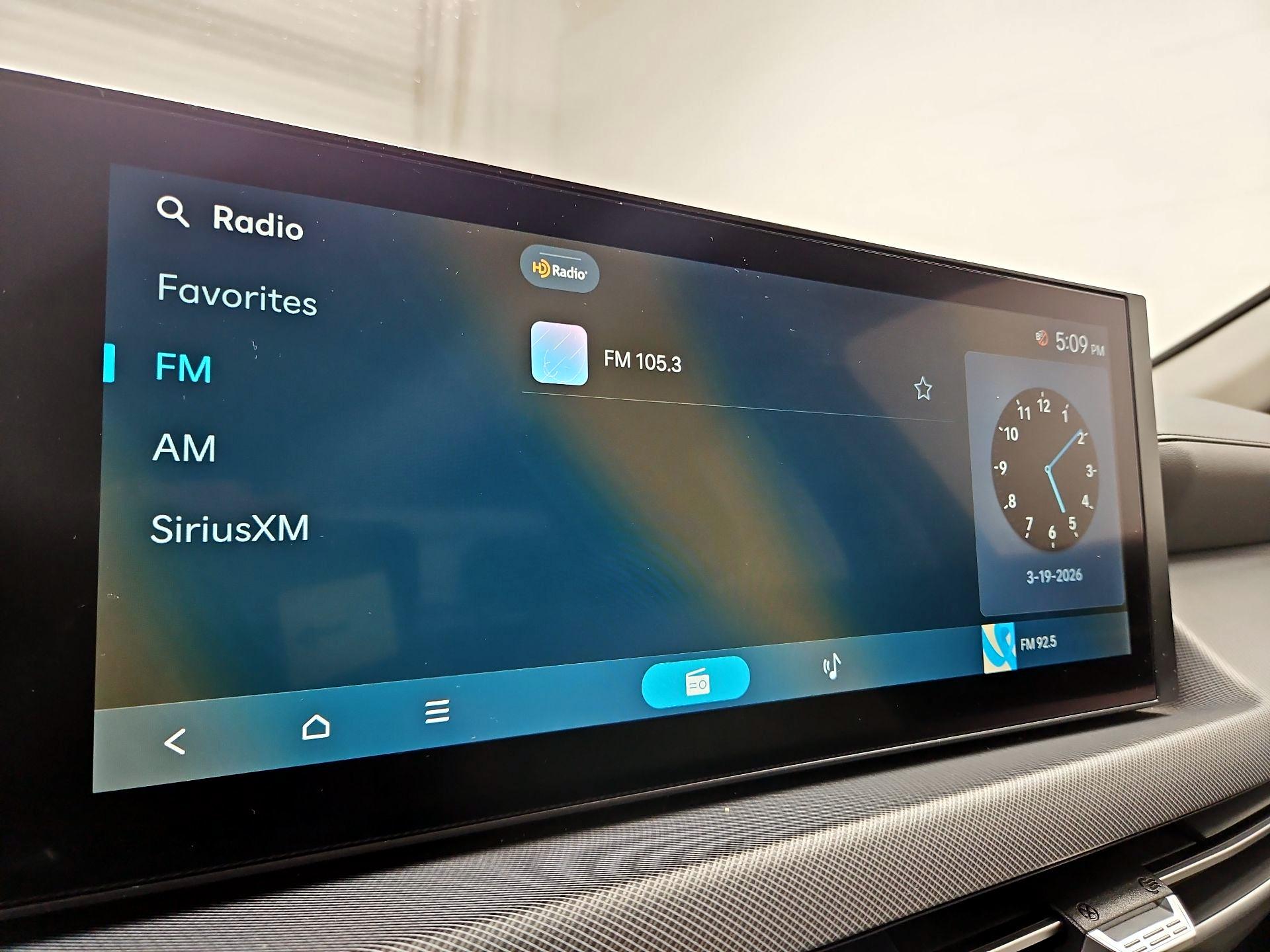 Thumbnail: 2025 Hyundai Sonata - 15