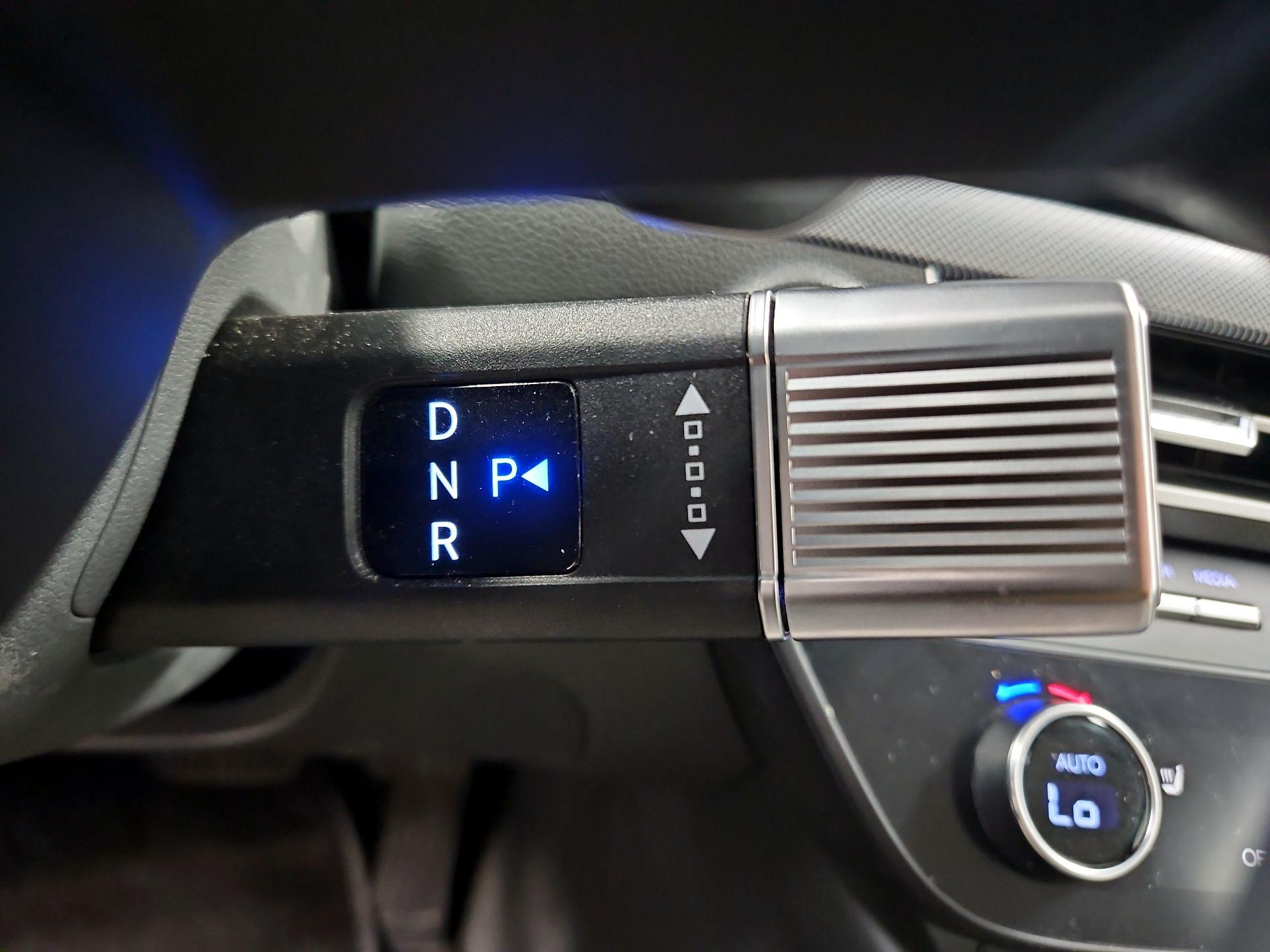 Thumbnail: 2025 Hyundai Sonata - 17