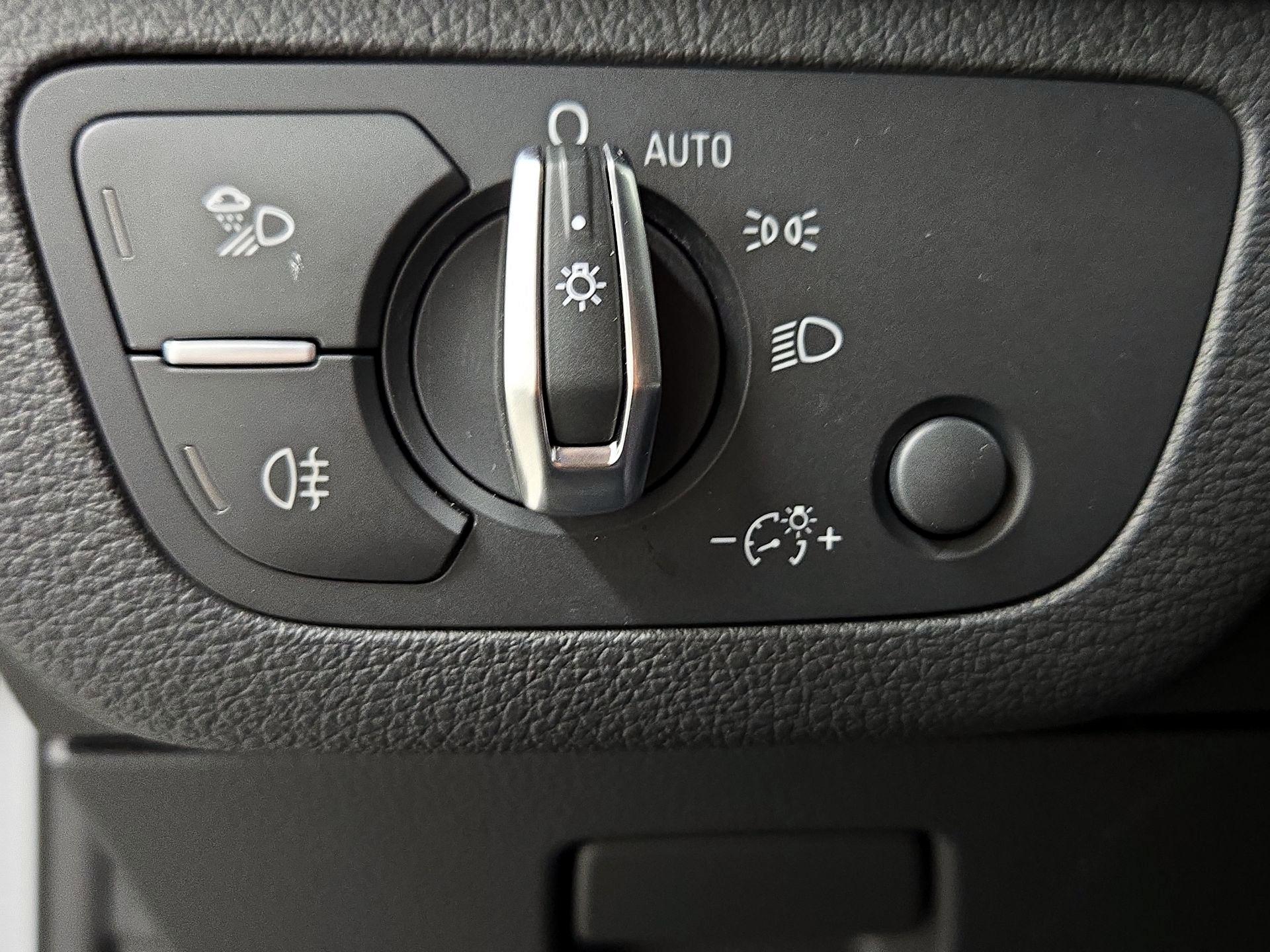 Thumbnail: 2024 Audi Q5 - 13