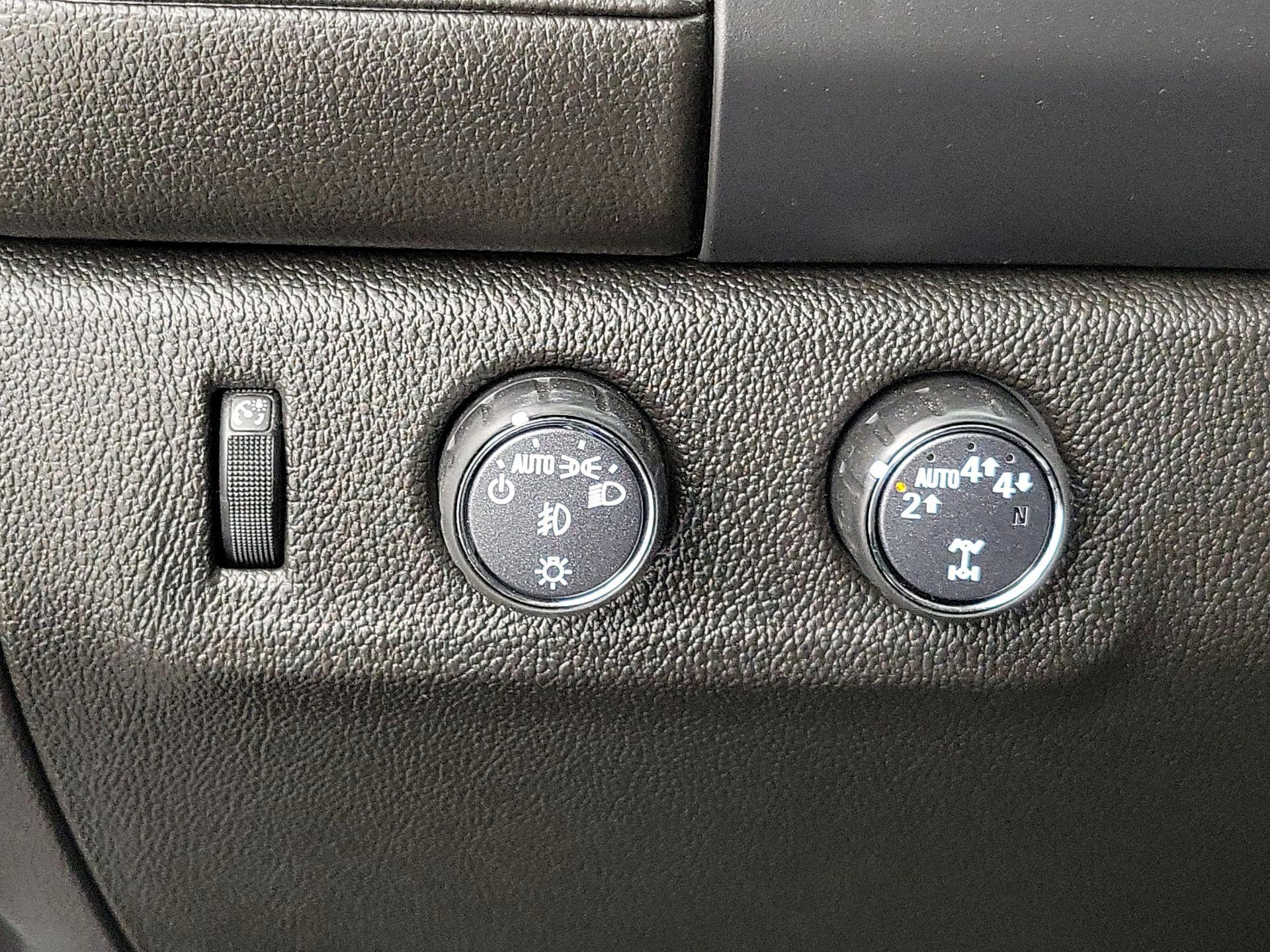 Thumbnail: 2022 GMC Canyon - 13