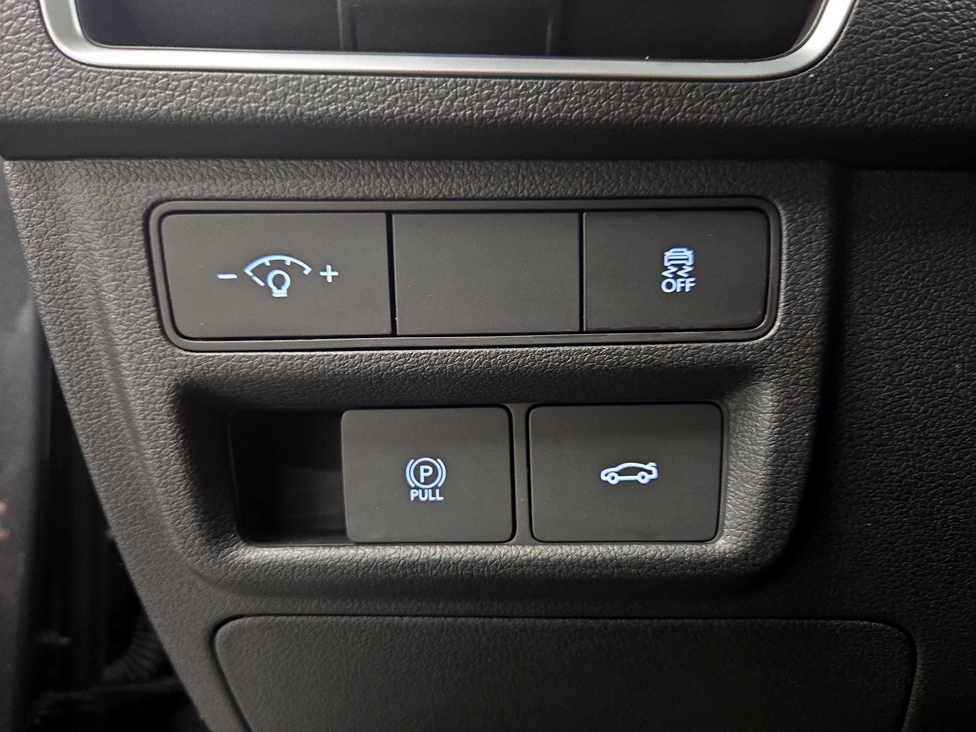 Thumbnail: 2025 Hyundai Sonata - 13