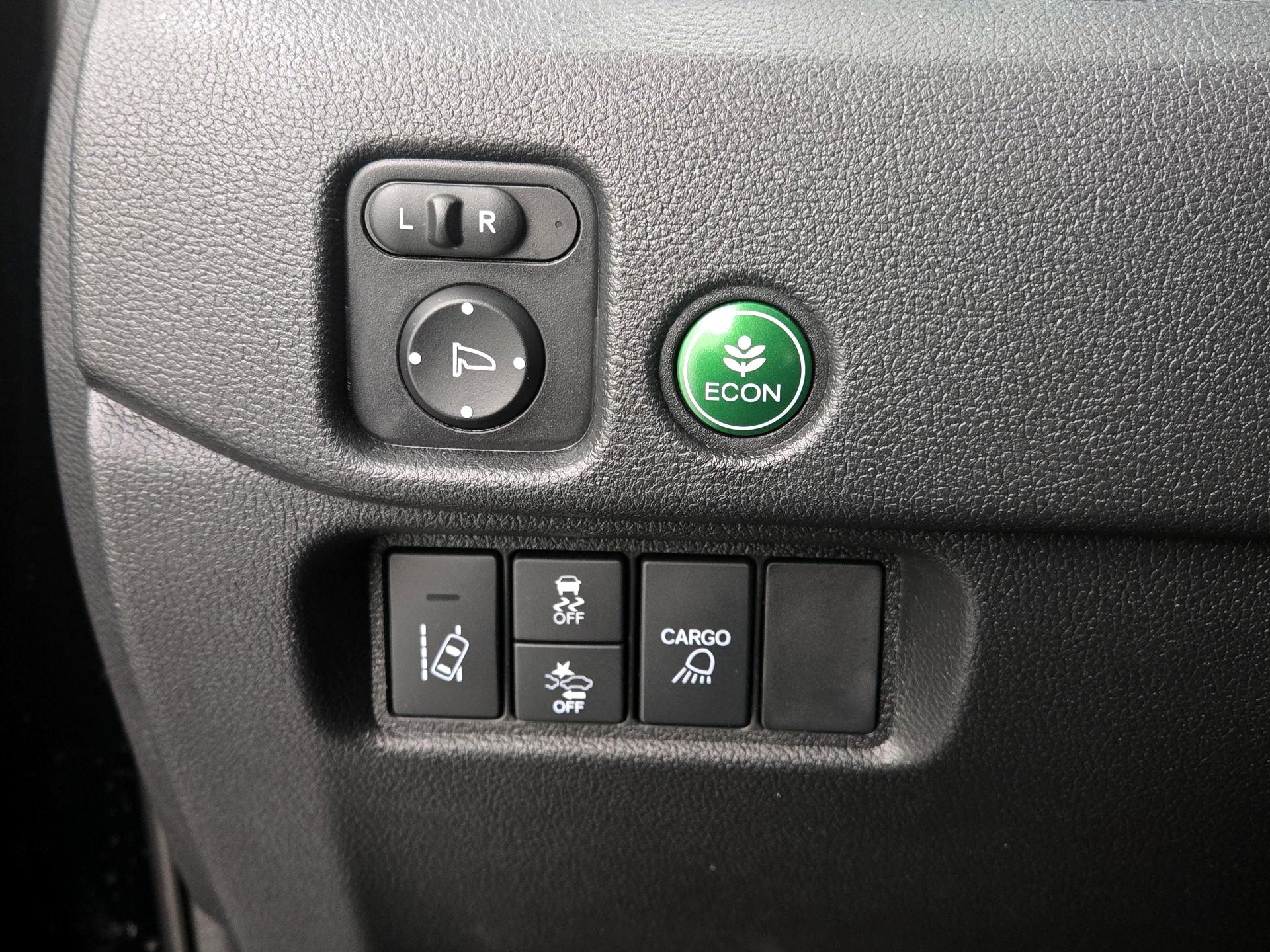 Thumbnail: 2025 Honda Ridgeline - 13