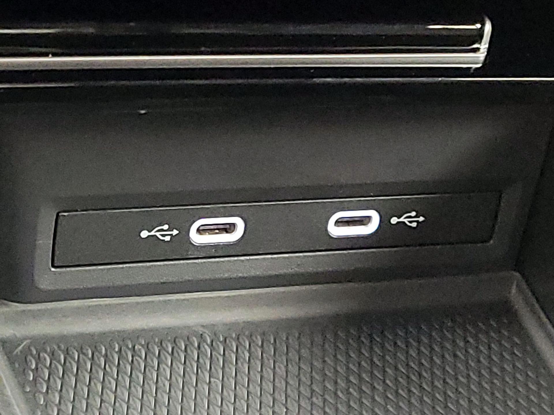 Thumbnail: 2024 Volkswagen Atlas - 19