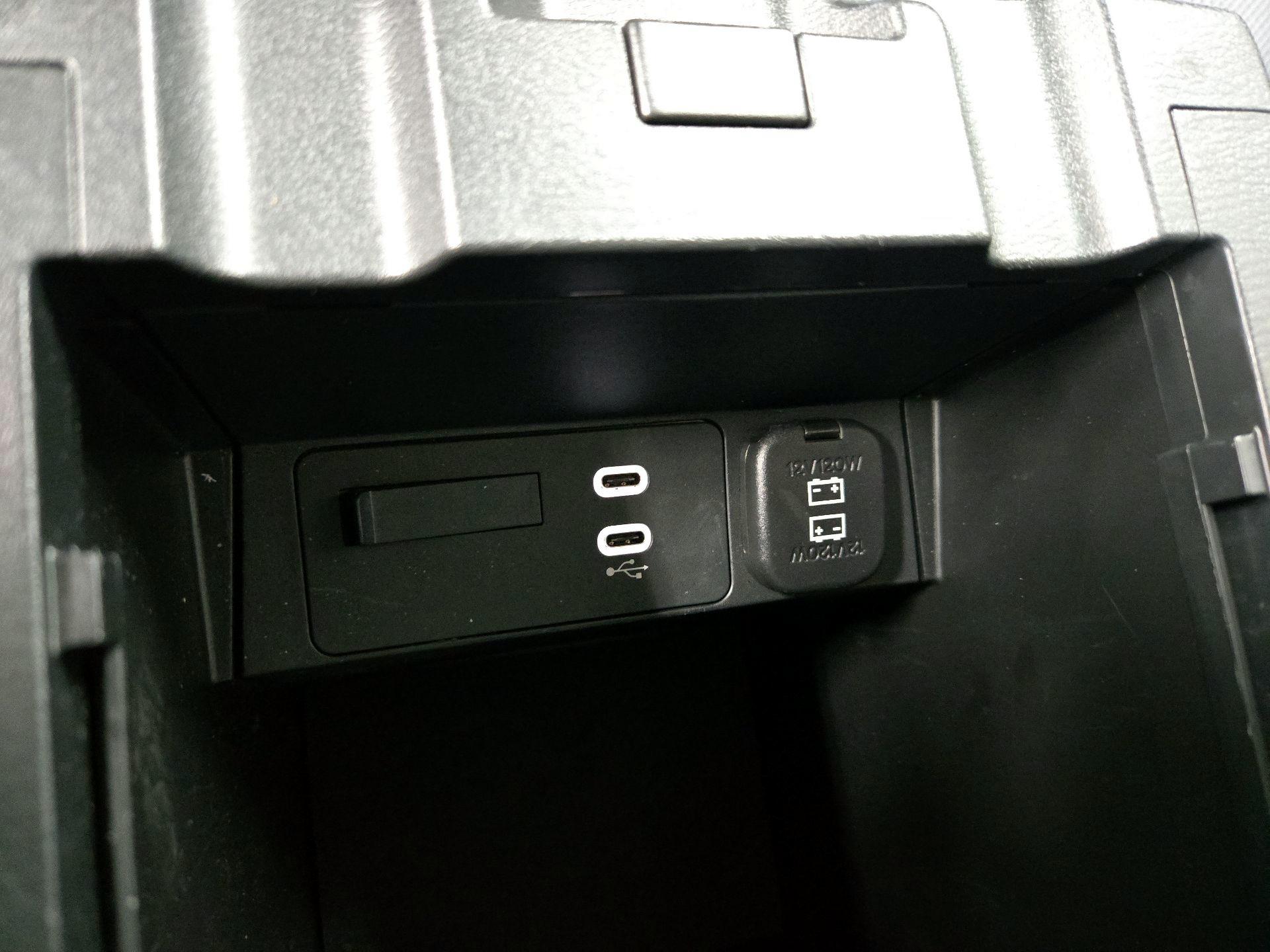 Thumbnail: 2025 Mazda CX-5 - 18