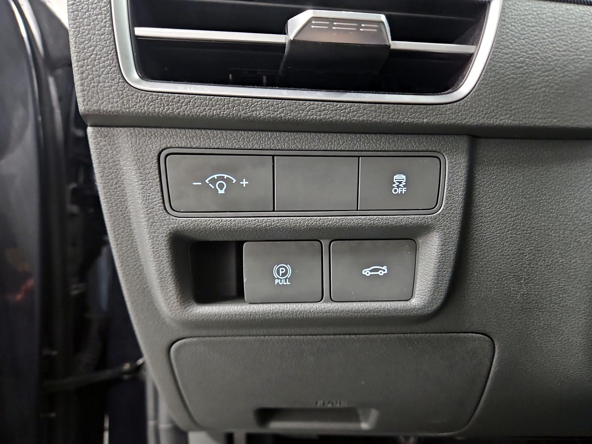 Thumbnail: 2025 Hyundai Sonata - 13