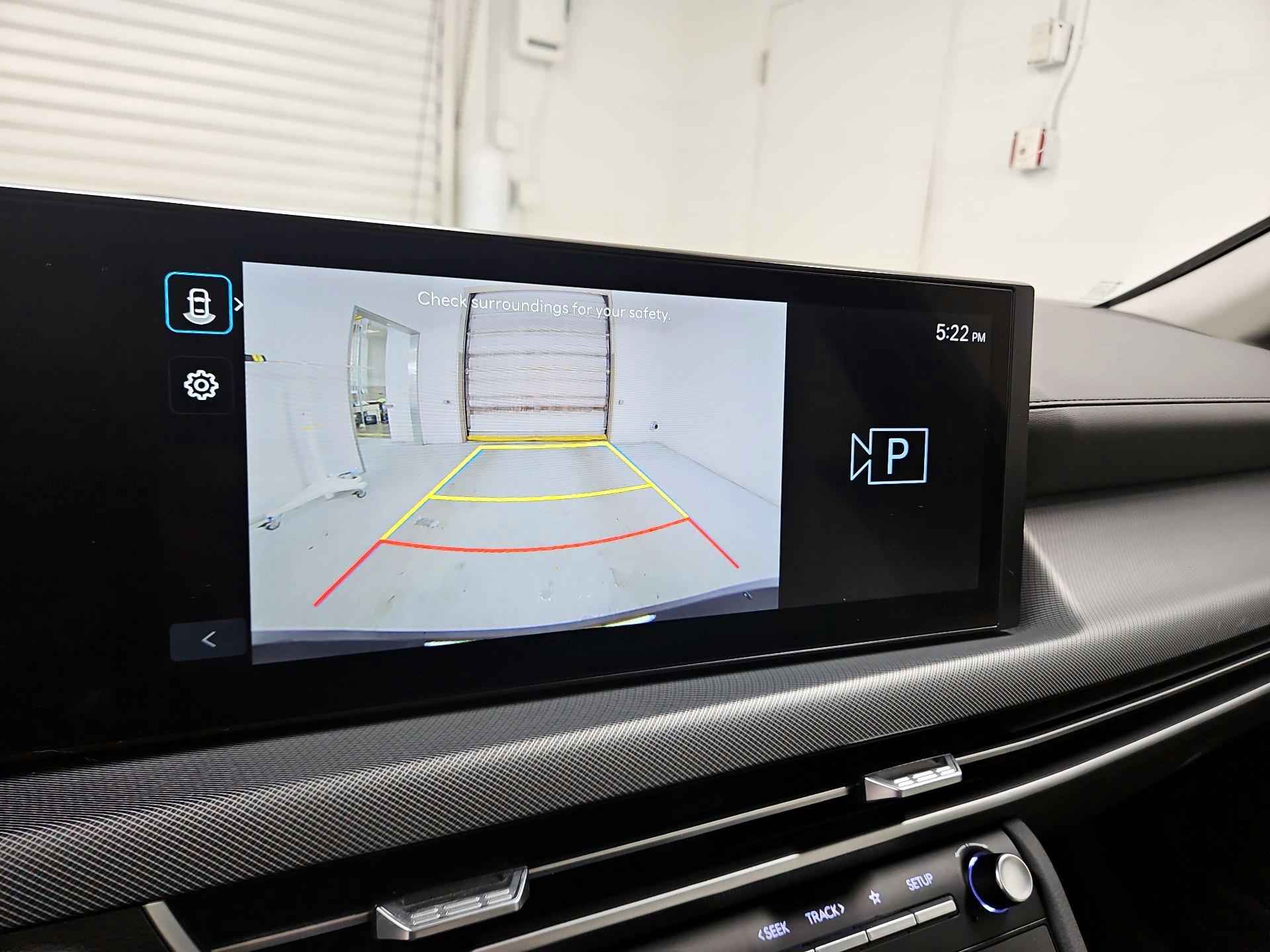 Thumbnail: 2025 Hyundai Sonata - 14