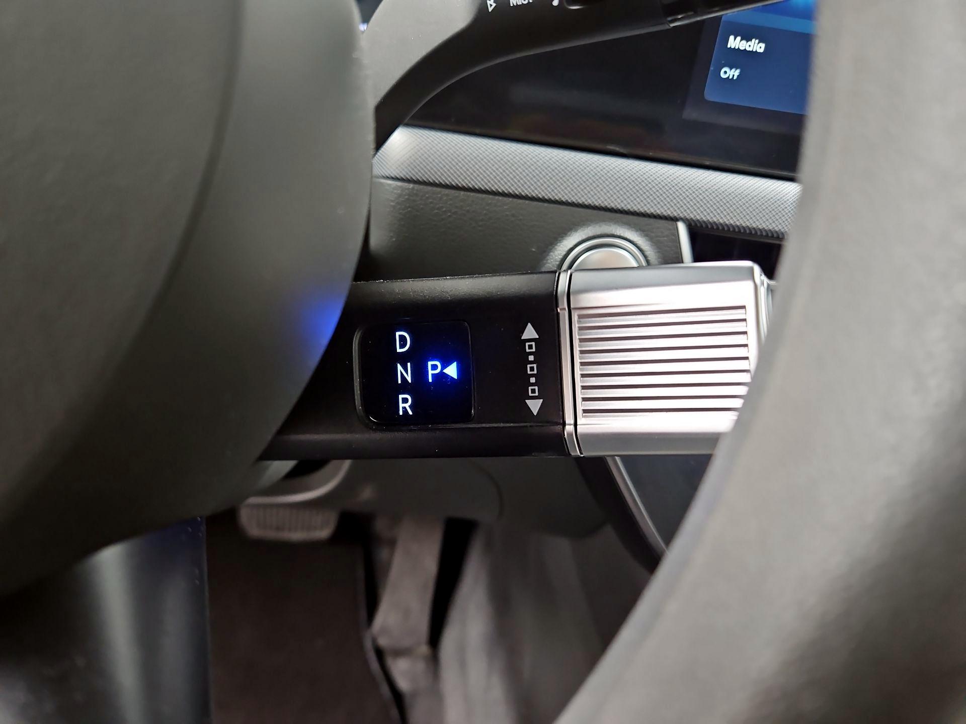 Thumbnail: 2025 Hyundai Sonata - 17