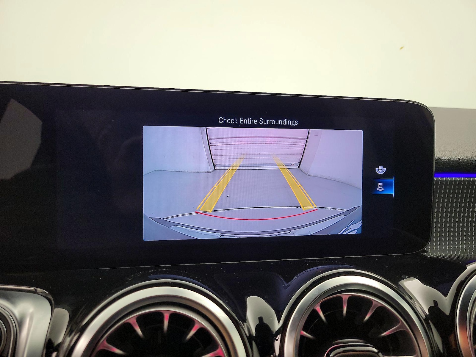 2022 Mercedes-Benz GLB Base - Photo 15