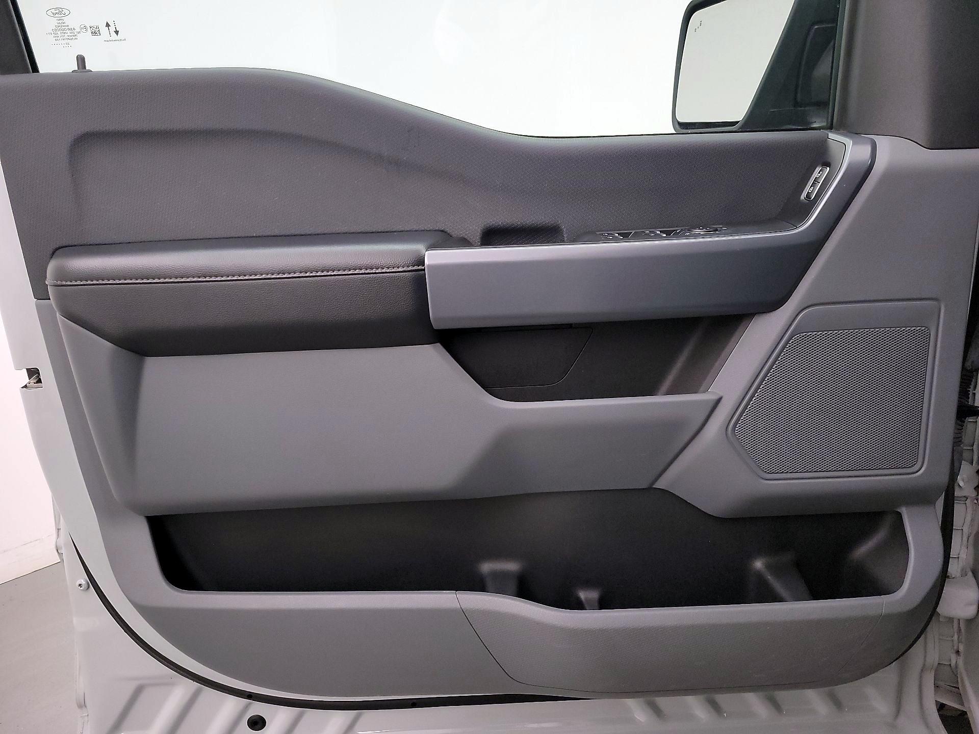 Thumbnail: 2023 Ford F-150 - 12