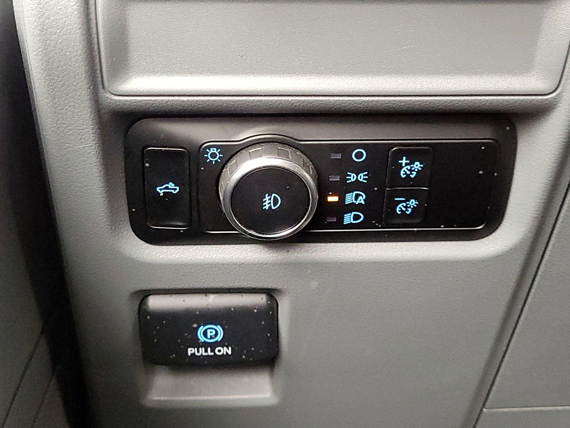 Thumbnail: 2023 Ford F-150 - 13