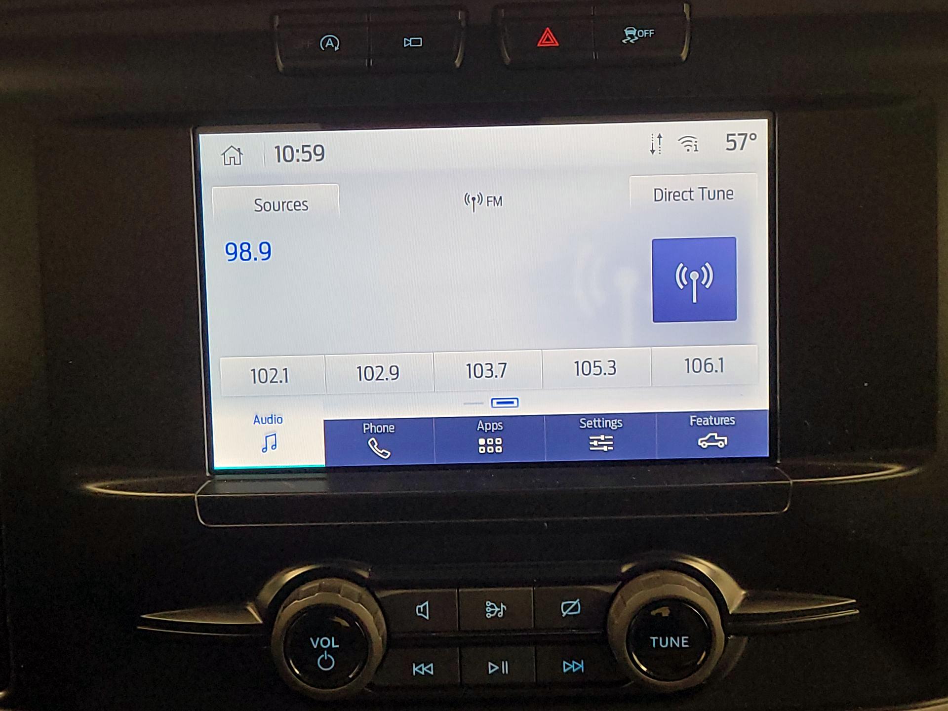 Thumbnail: 2023 Ford F-150 - 15