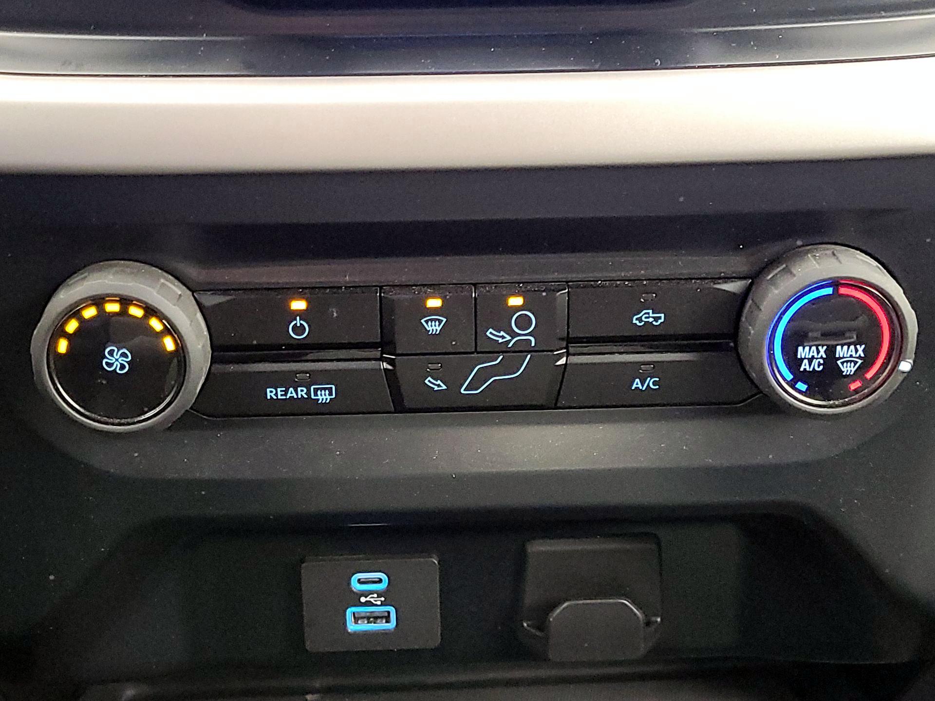 Thumbnail: 2023 Ford F-150 - 16