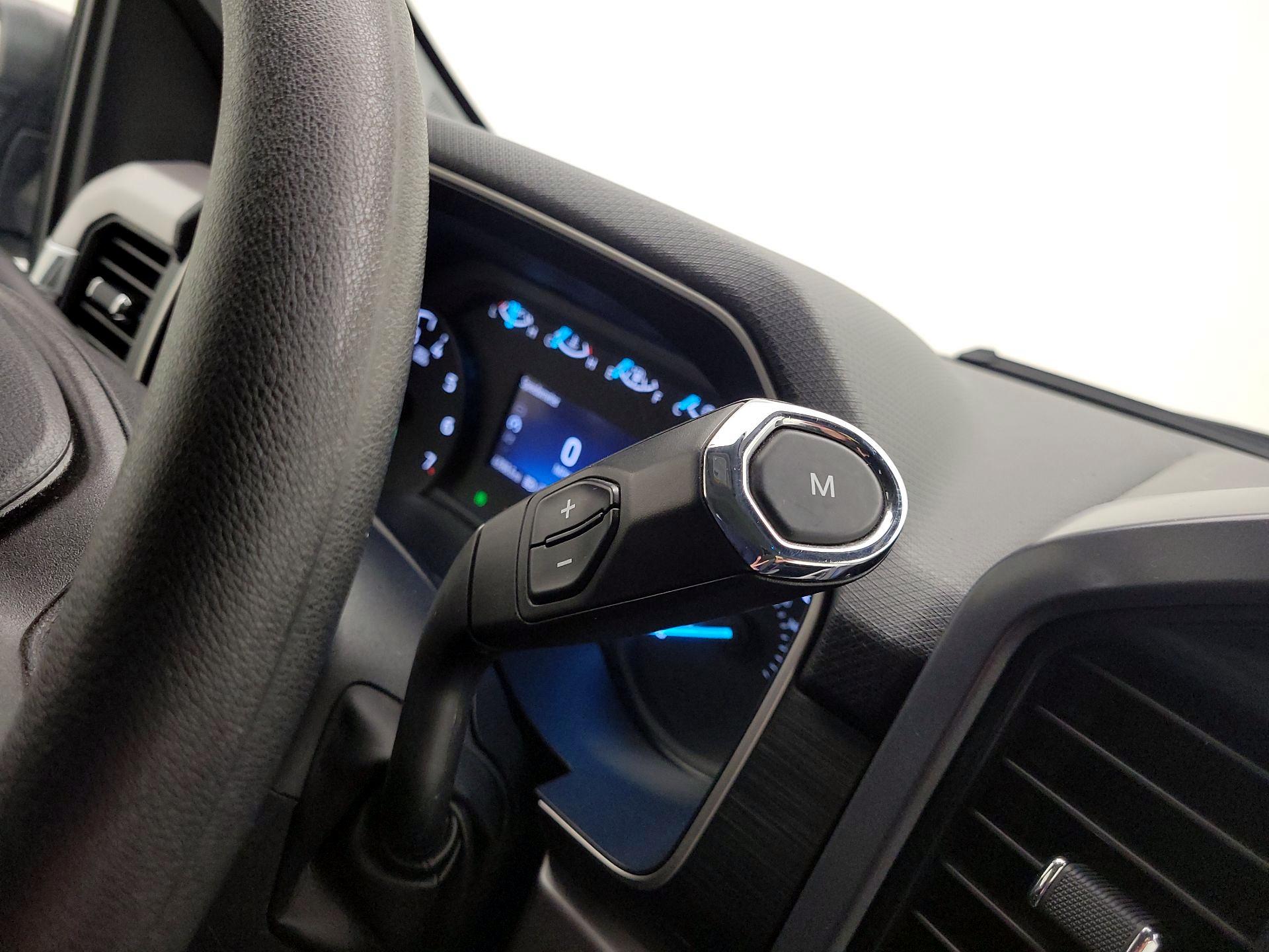 Thumbnail: 2023 Ford F-150 - 17