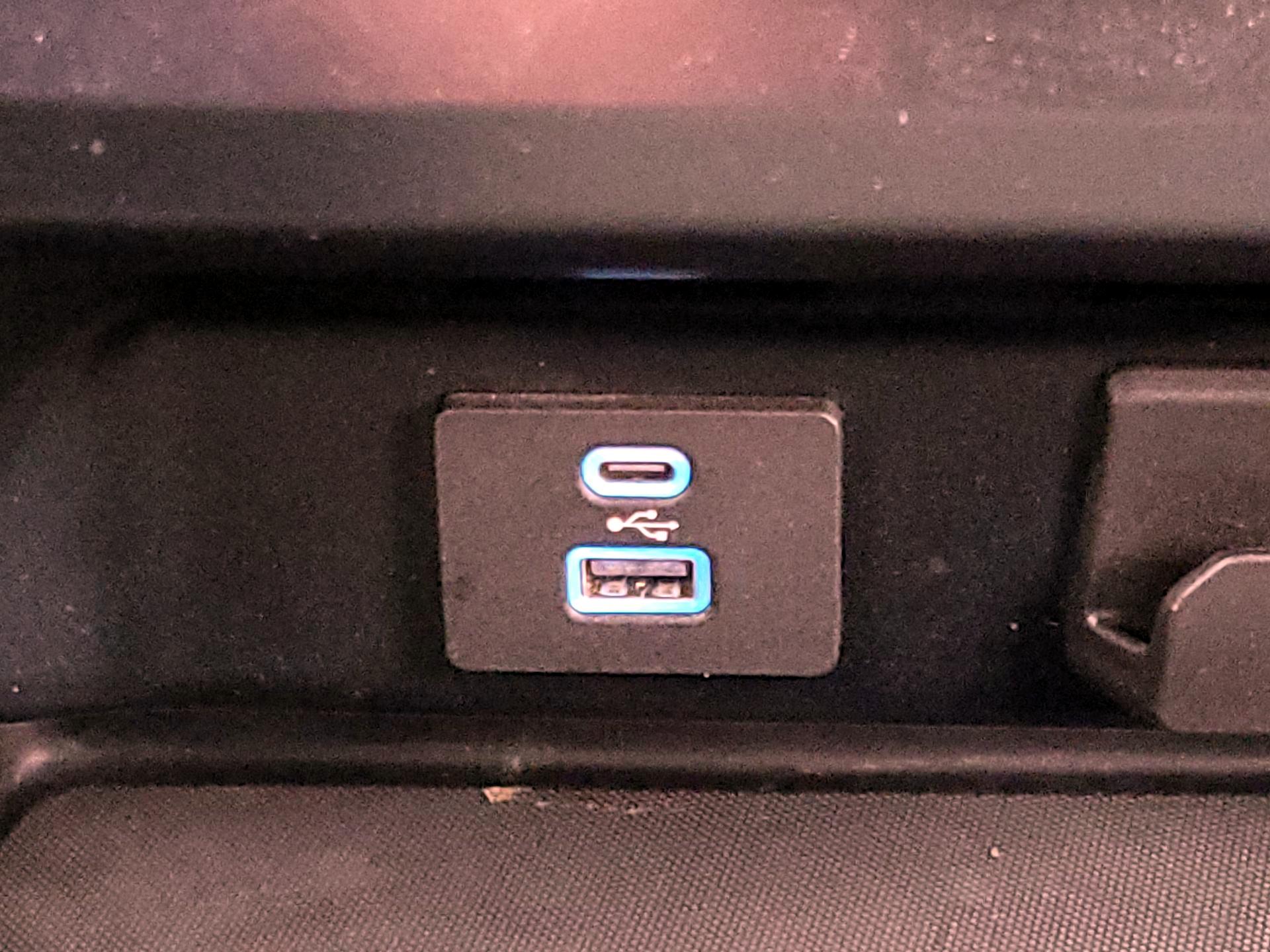 Thumbnail: 2023 Ford F-150 - 18