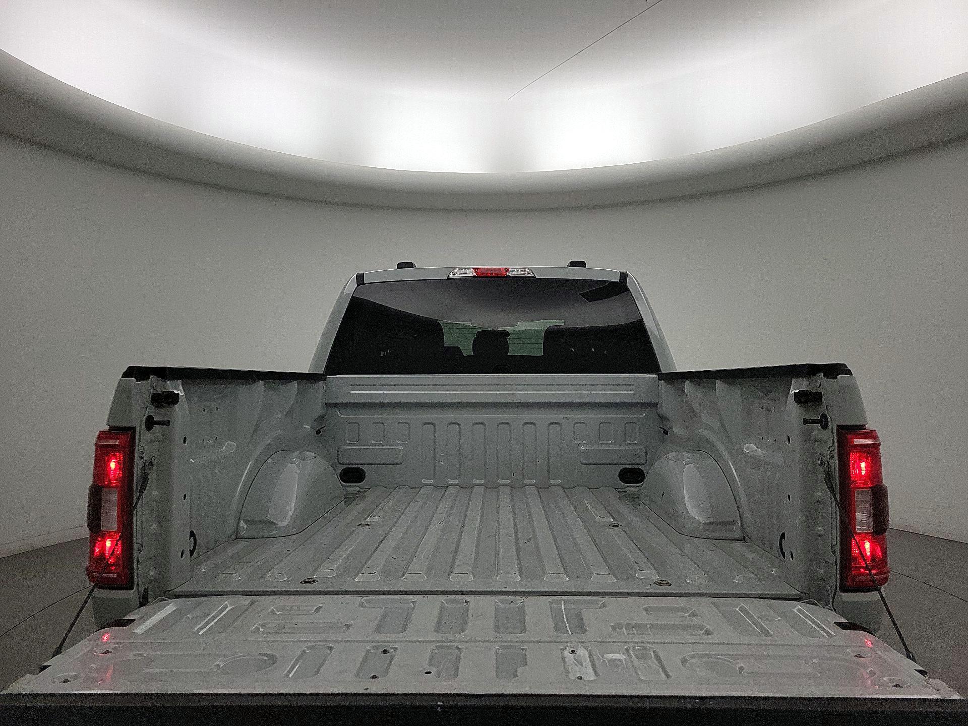 Thumbnail: 2023 Ford F-150 - 20