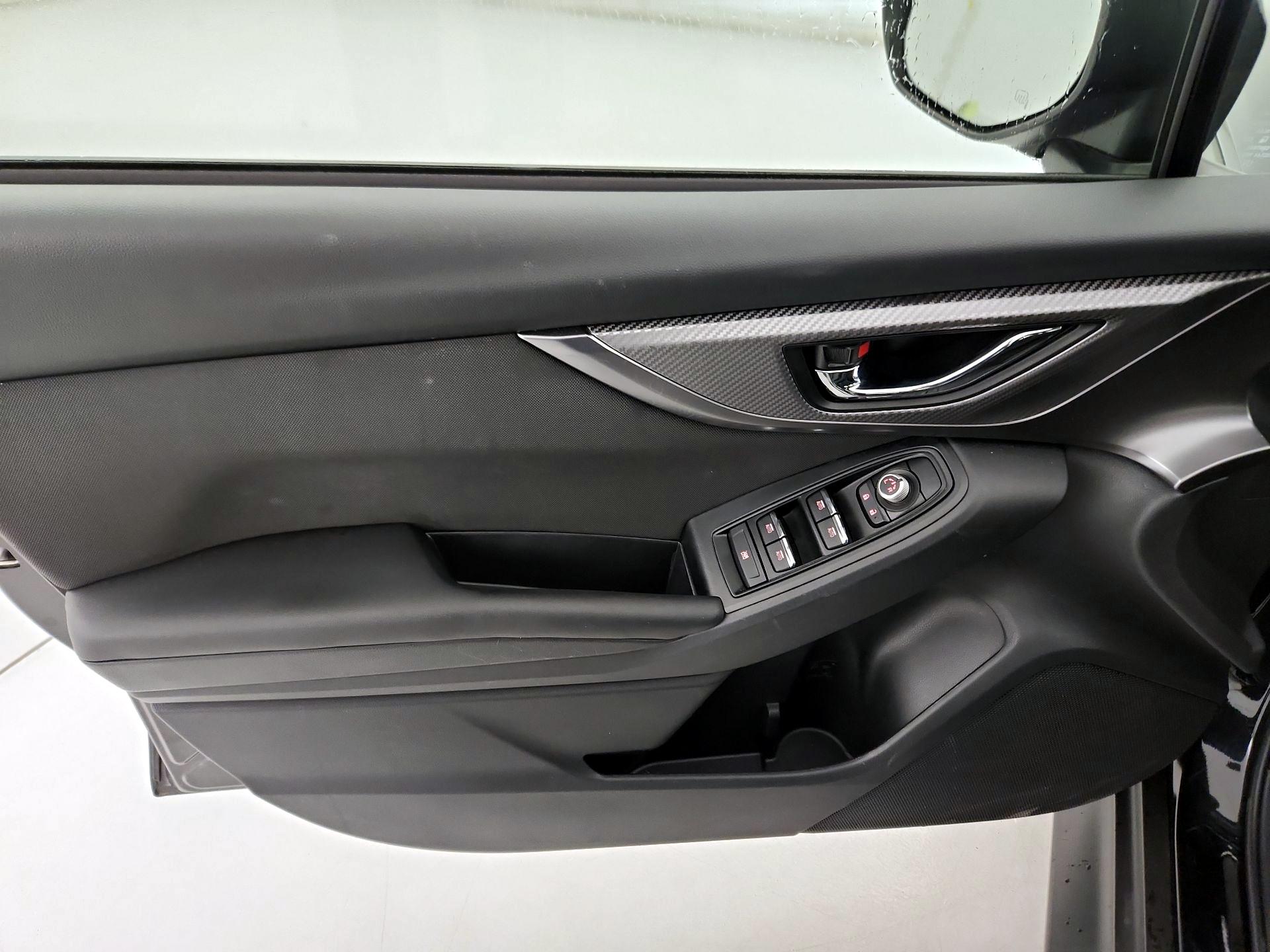 Thumbnail: 2022 Subaru WRX - 12