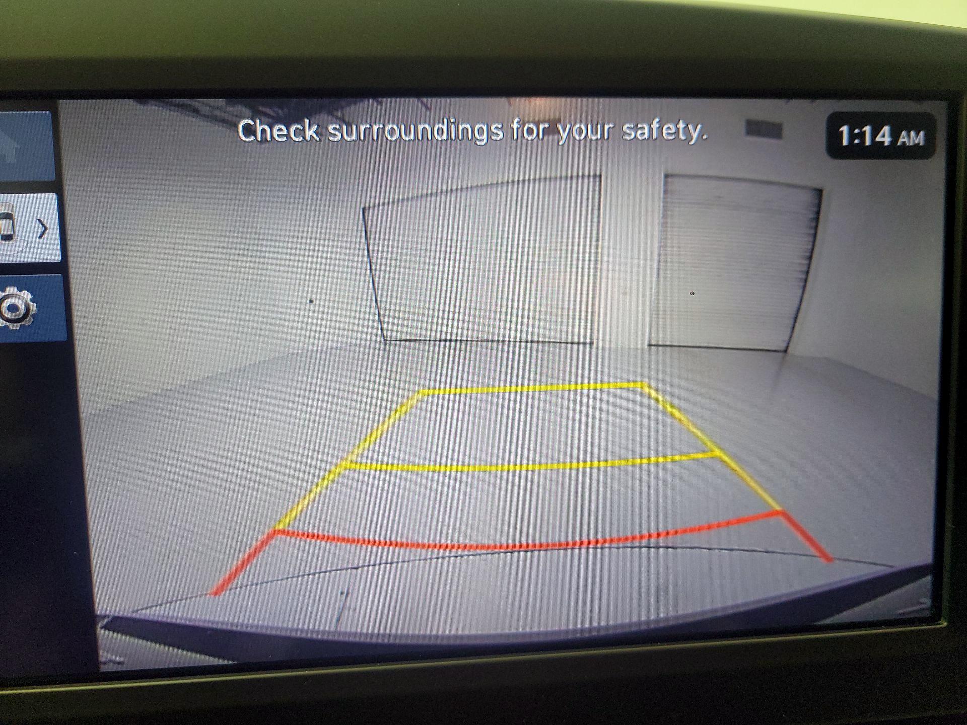 Thumbnail: 2025 Hyundai Elantra - 12